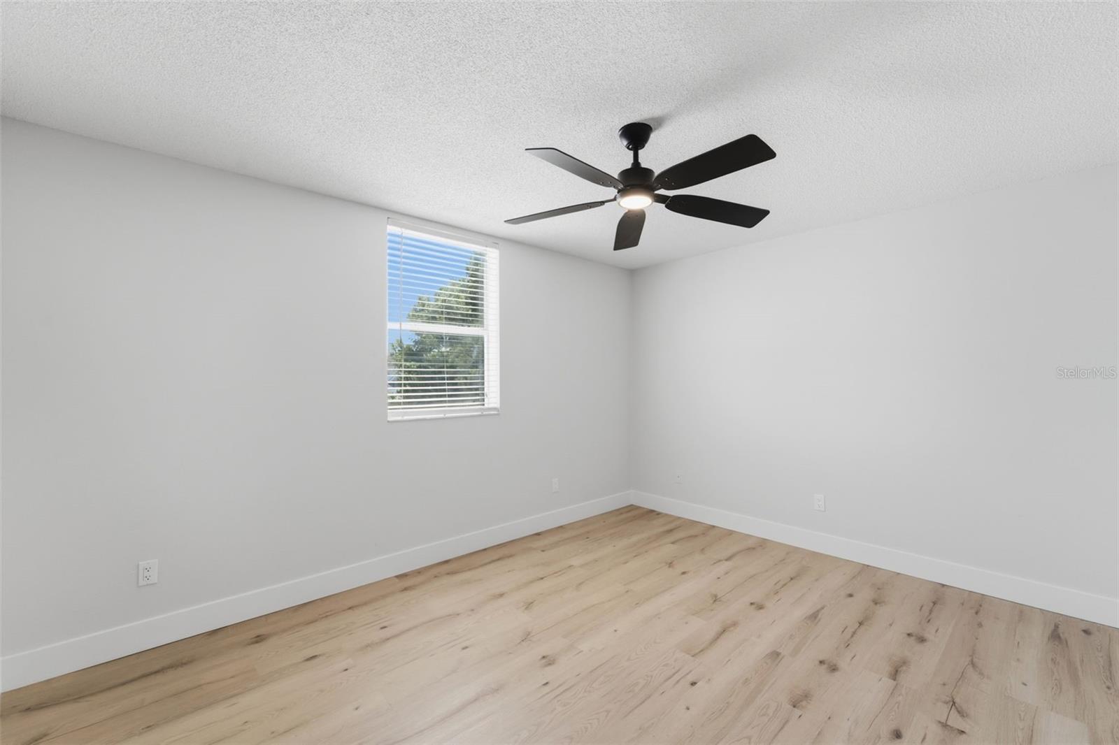 1026 RAINING MEADOWS LN, ORLANDO, FL, 32824