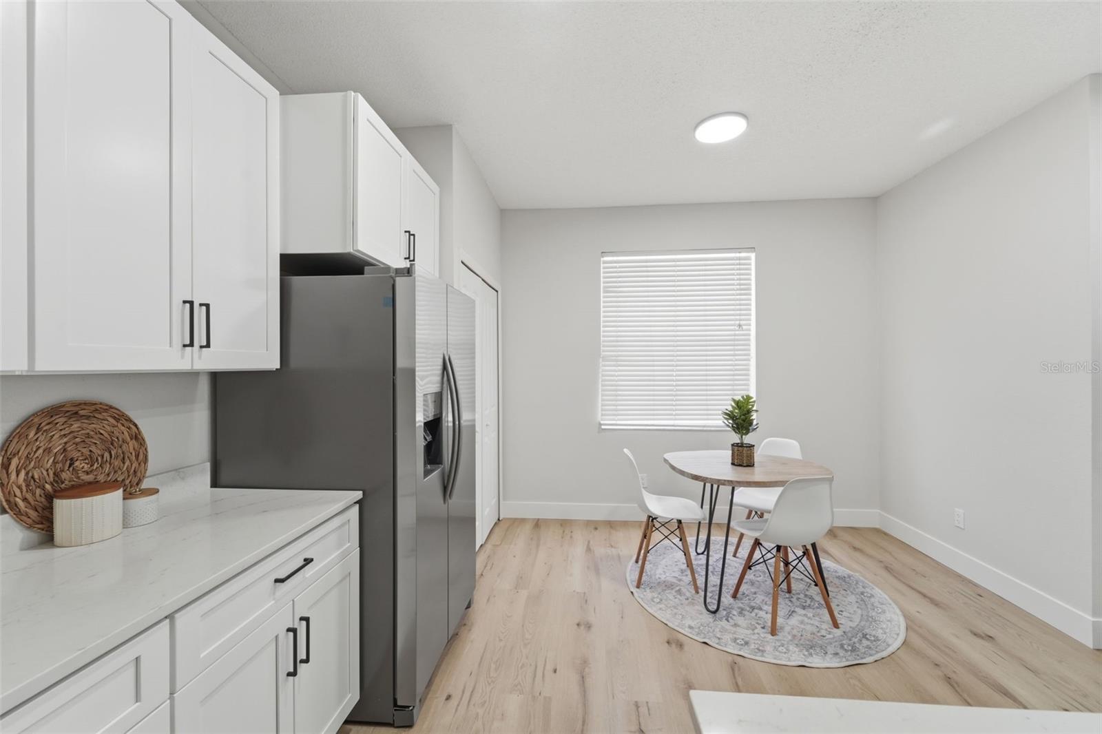 1026 RAINING MEADOWS LN, ORLANDO, FL, 32824