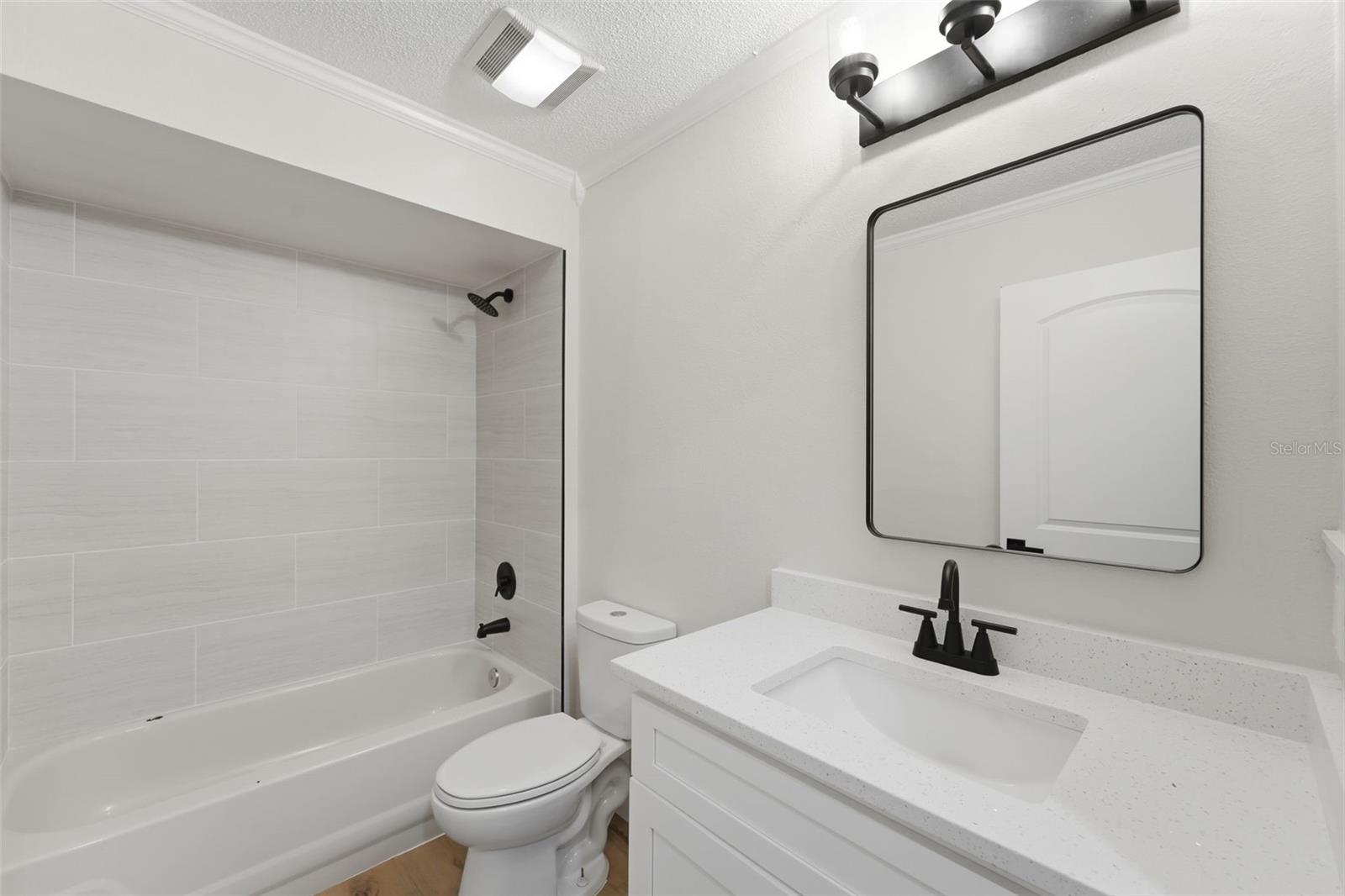 1026 RAINING MEADOWS LN, ORLANDO, FL, 32824