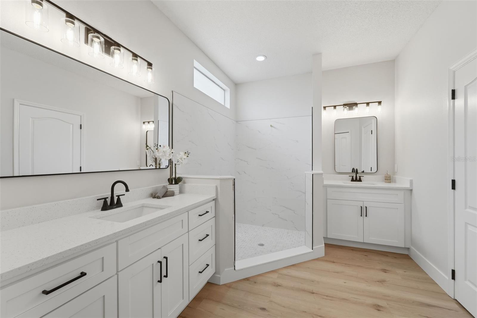 1026 RAINING MEADOWS LN, ORLANDO, FL, 32824