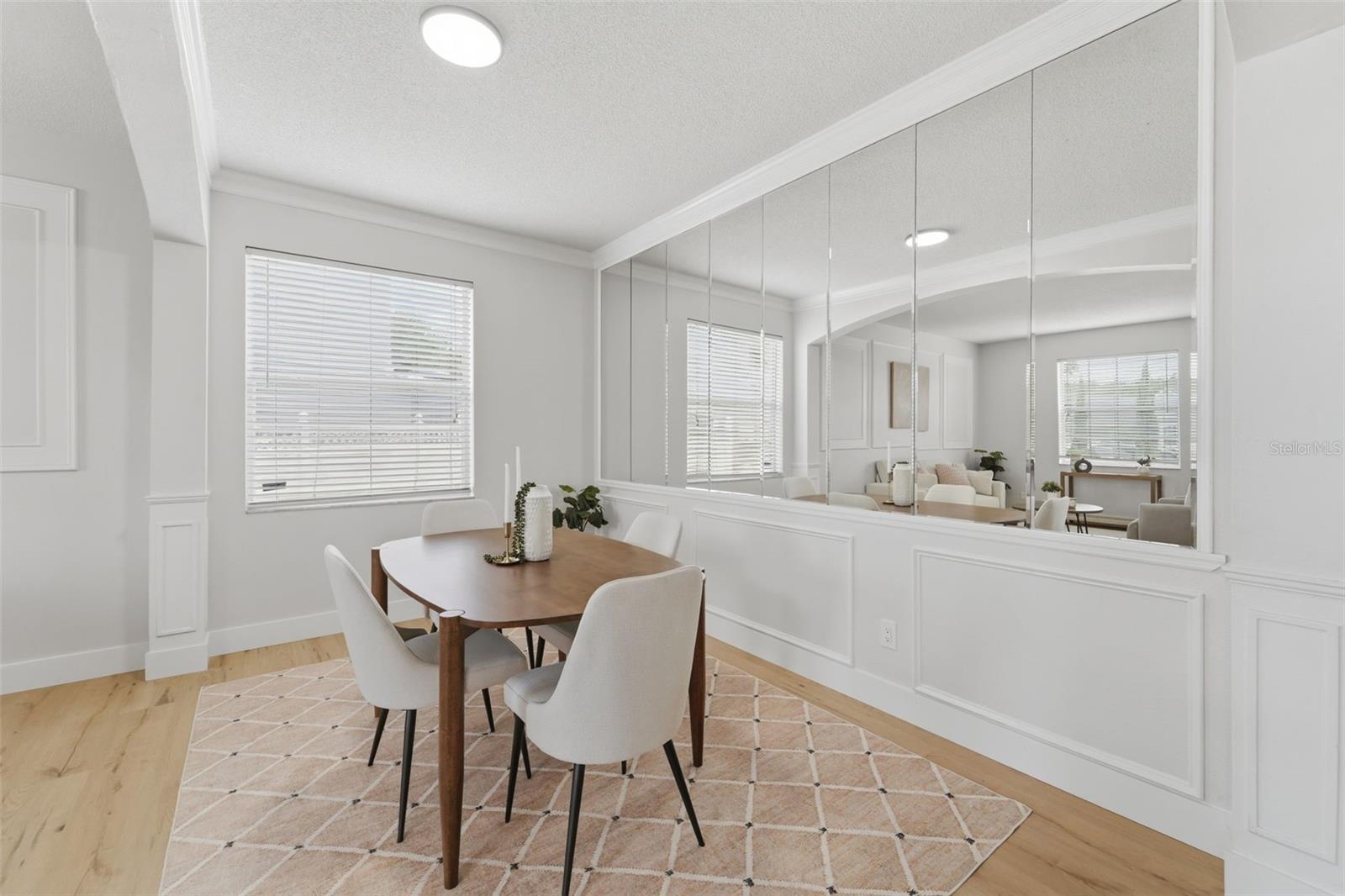 1026 RAINING MEADOWS LN, ORLANDO, FL, 32824