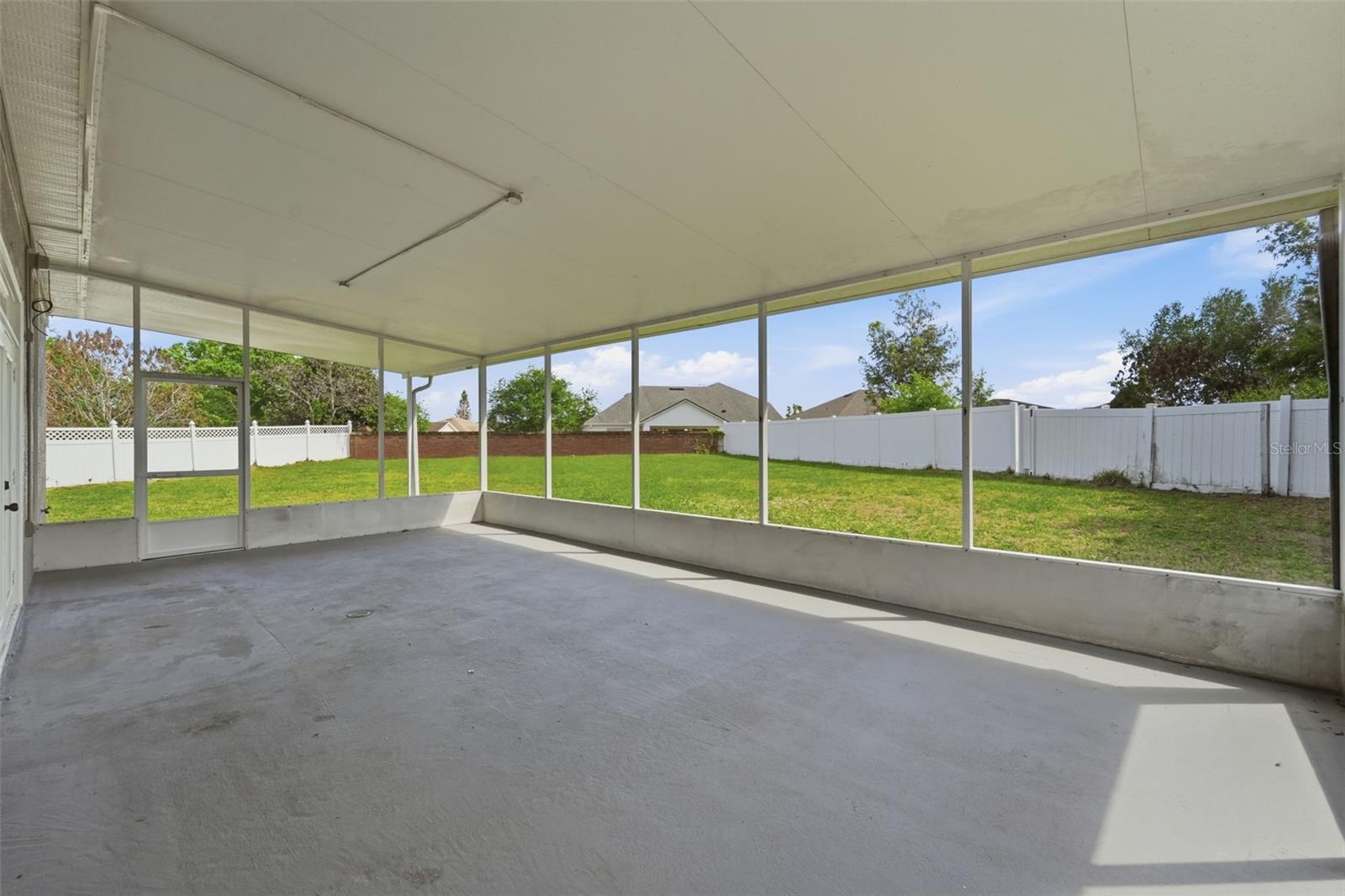 1026 RAINING MEADOWS LN, ORLANDO, FL, 32824