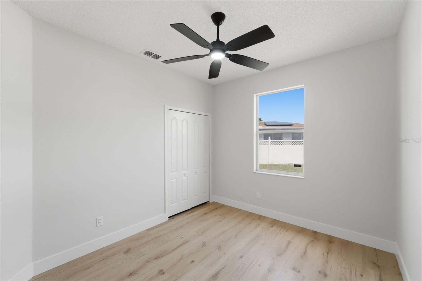 1026 RAINING MEADOWS LN, ORLANDO, FL, 32824