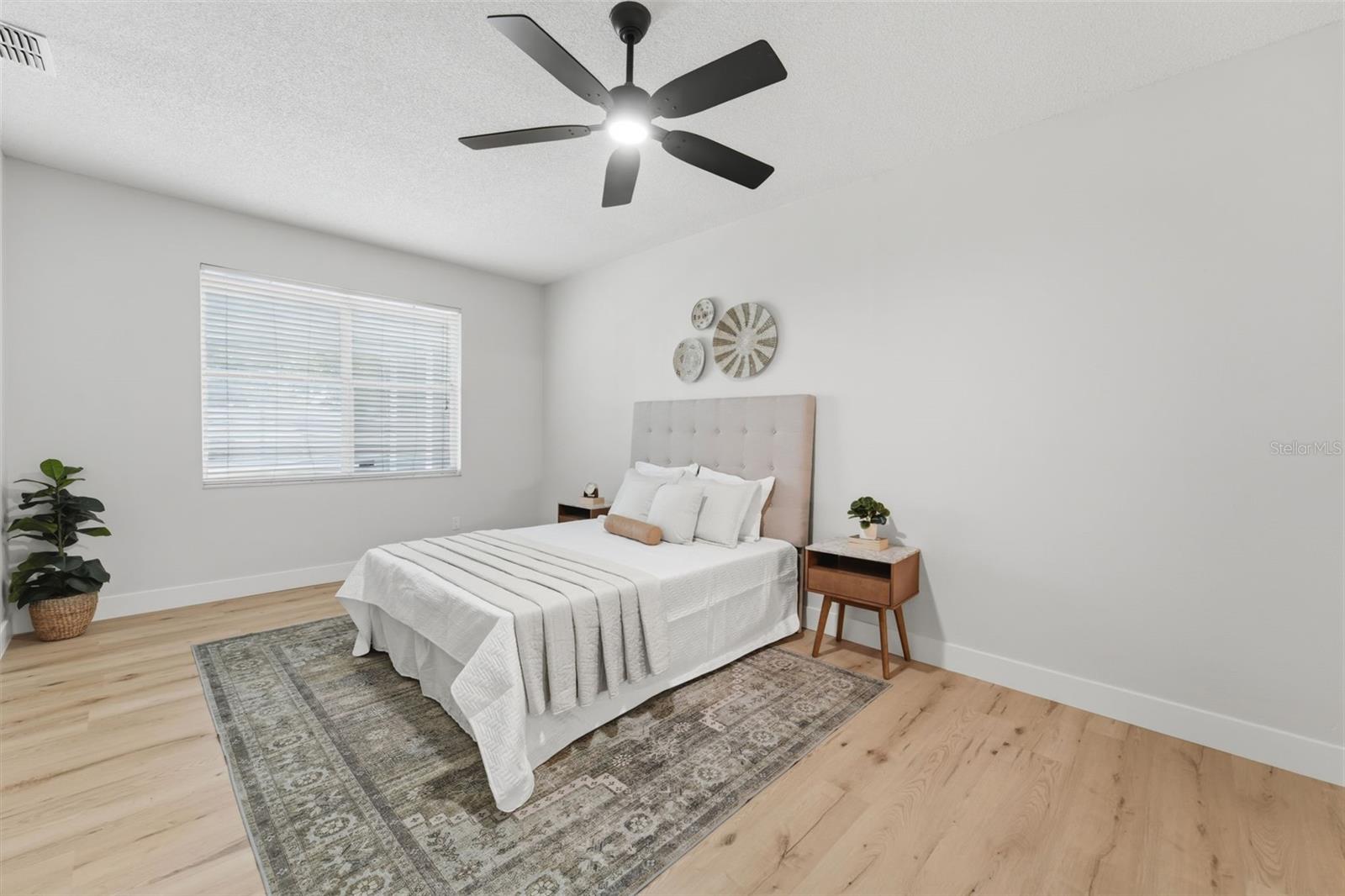 1026 RAINING MEADOWS LN, ORLANDO, FL, 32824