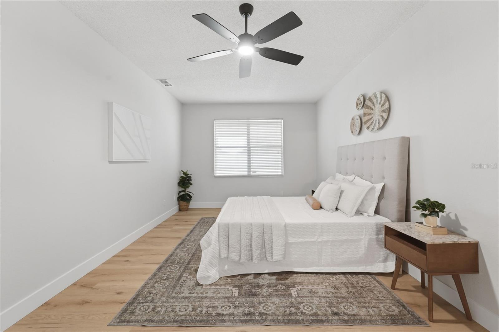 1026 RAINING MEADOWS LN, ORLANDO, FL, 32824