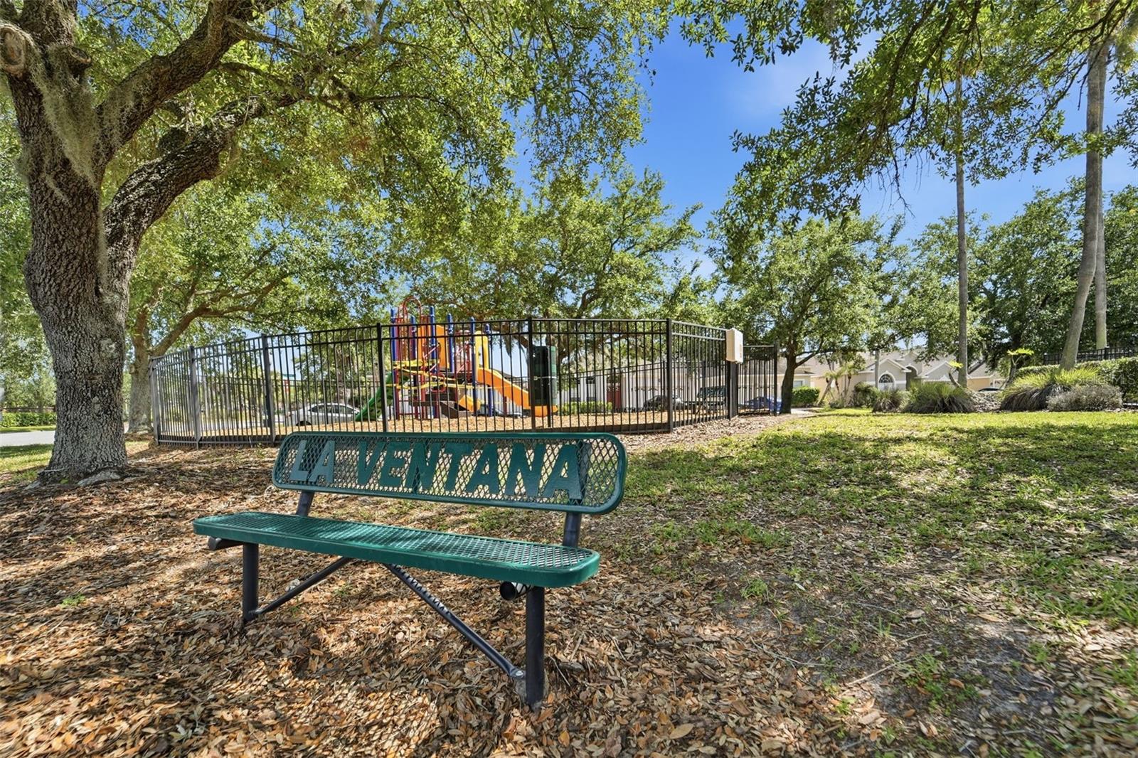 1026 RAINING MEADOWS LN, ORLANDO, FL, 32824