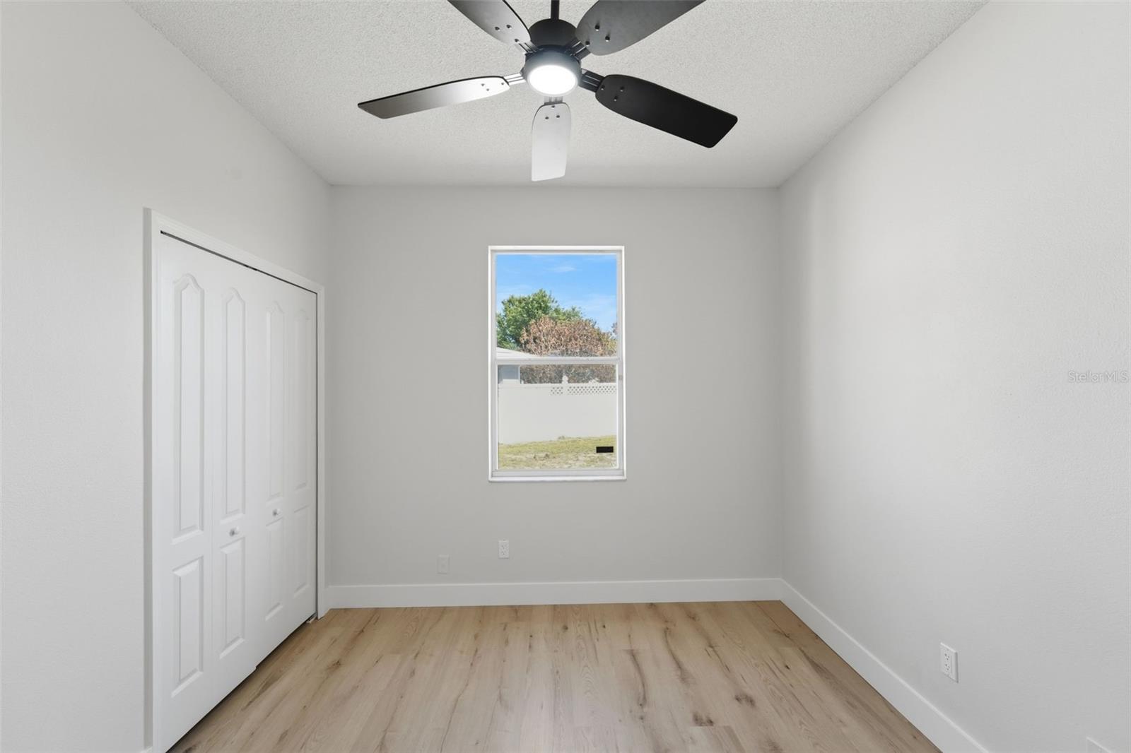 1026 RAINING MEADOWS LN, ORLANDO, FL, 32824