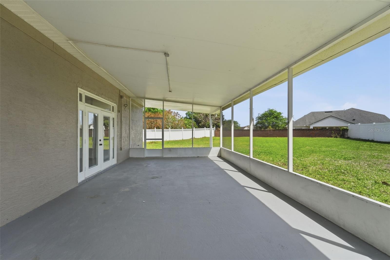 1026 RAINING MEADOWS LN, ORLANDO, FL, 32824