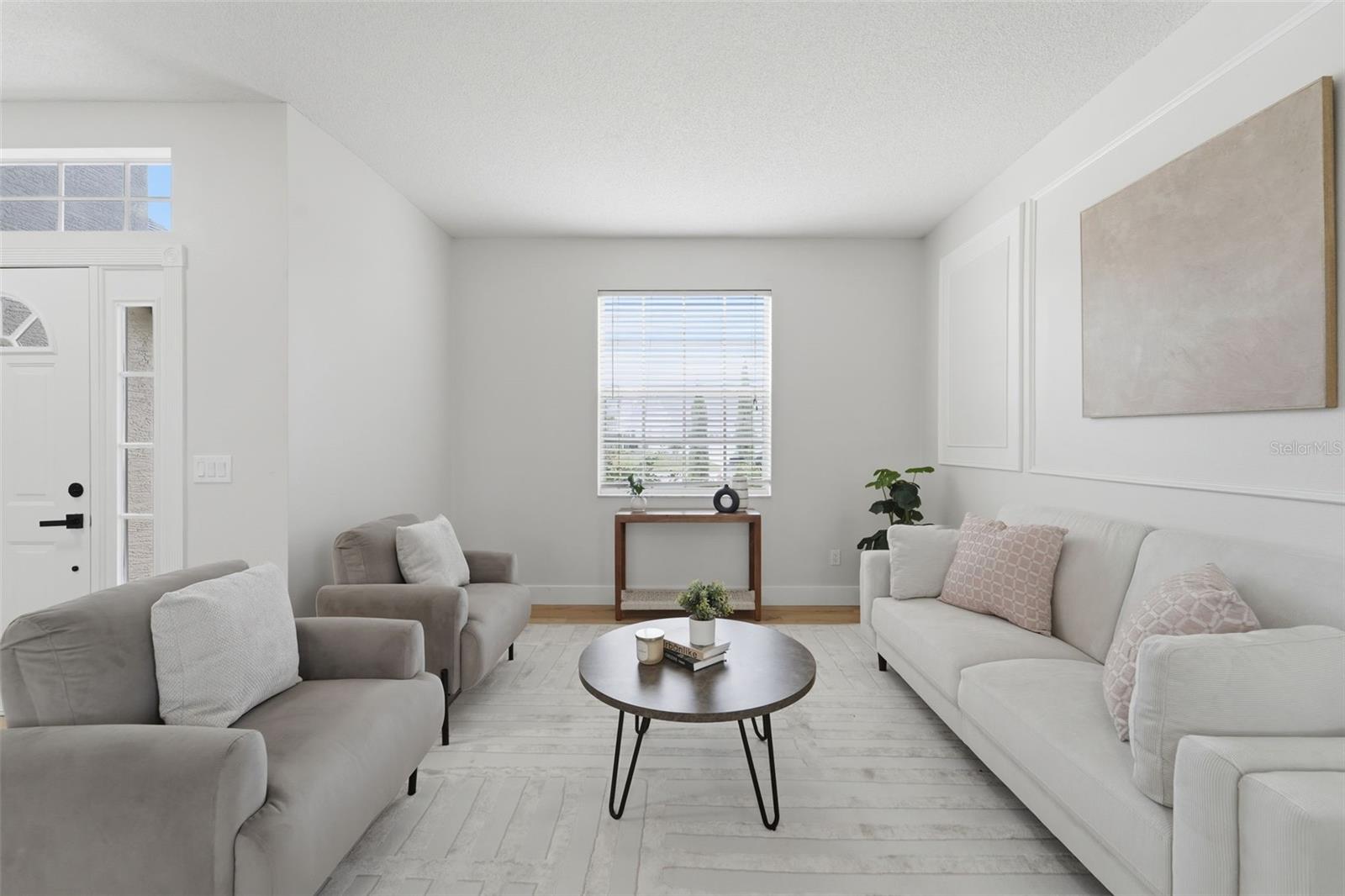 1026 RAINING MEADOWS LN, ORLANDO, FL, 32824