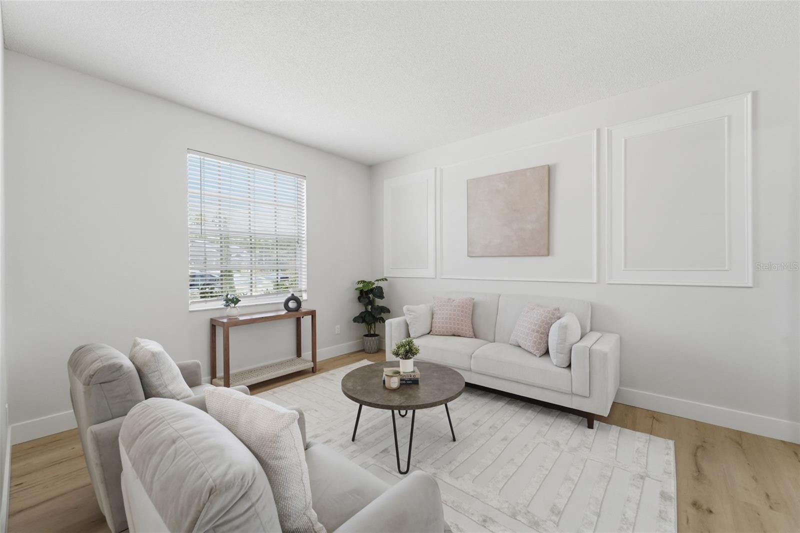 1026 RAINING MEADOWS LN, ORLANDO, FL, 32824