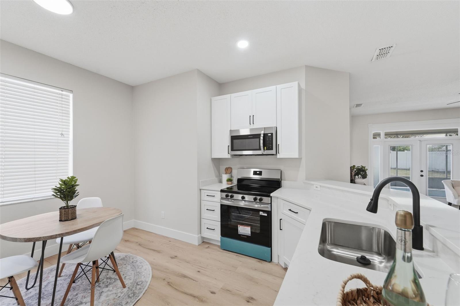 1026 RAINING MEADOWS LN, ORLANDO, FL, 32824