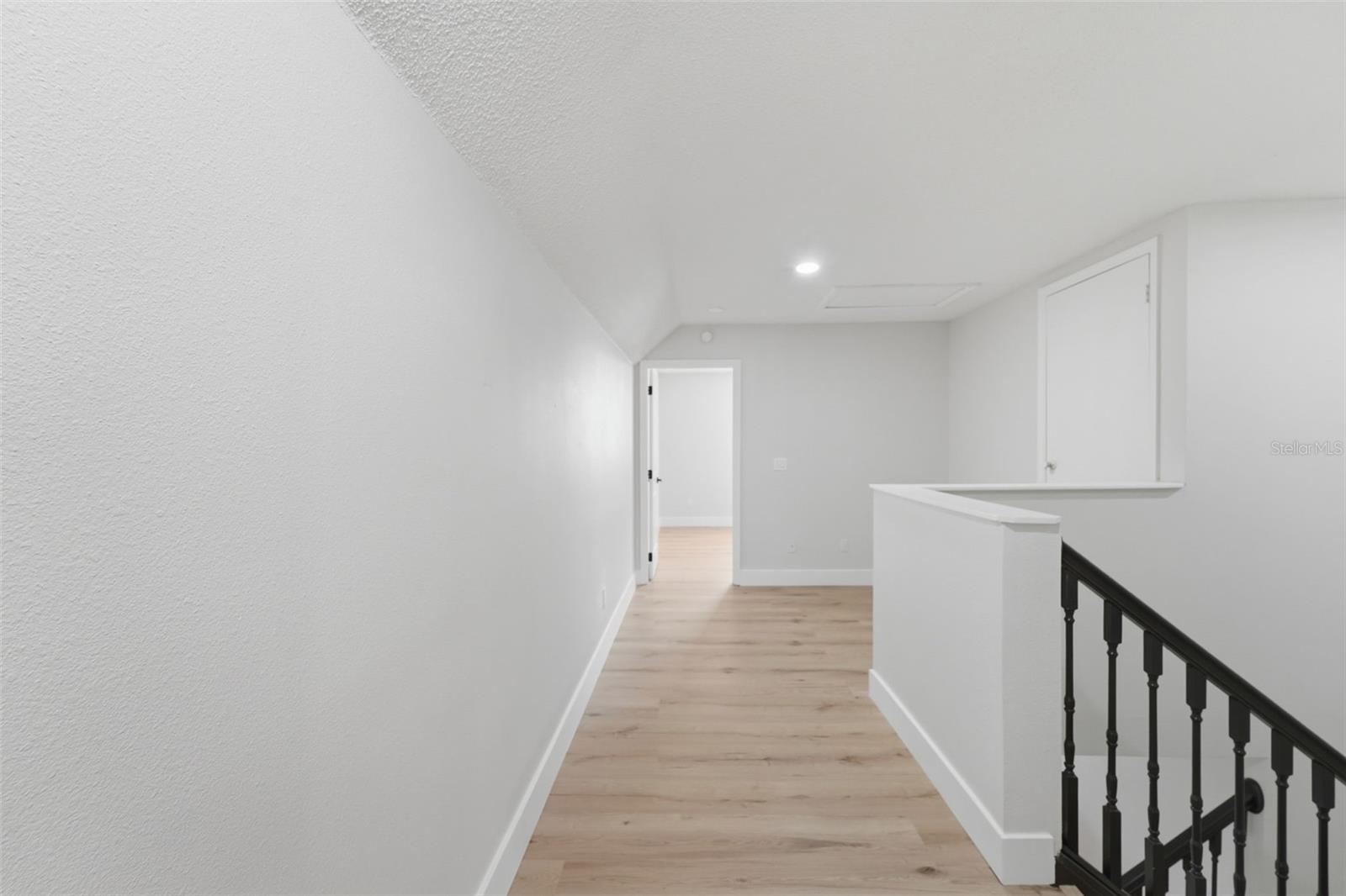 1026 RAINING MEADOWS LN, ORLANDO, FL, 32824