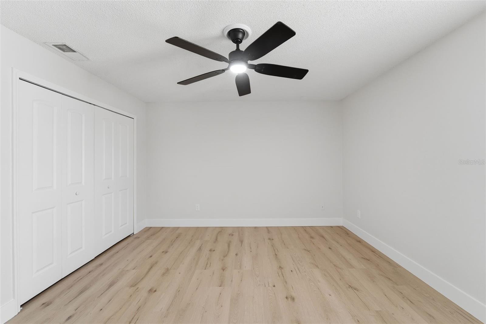 1026 RAINING MEADOWS LN, ORLANDO, FL, 32824