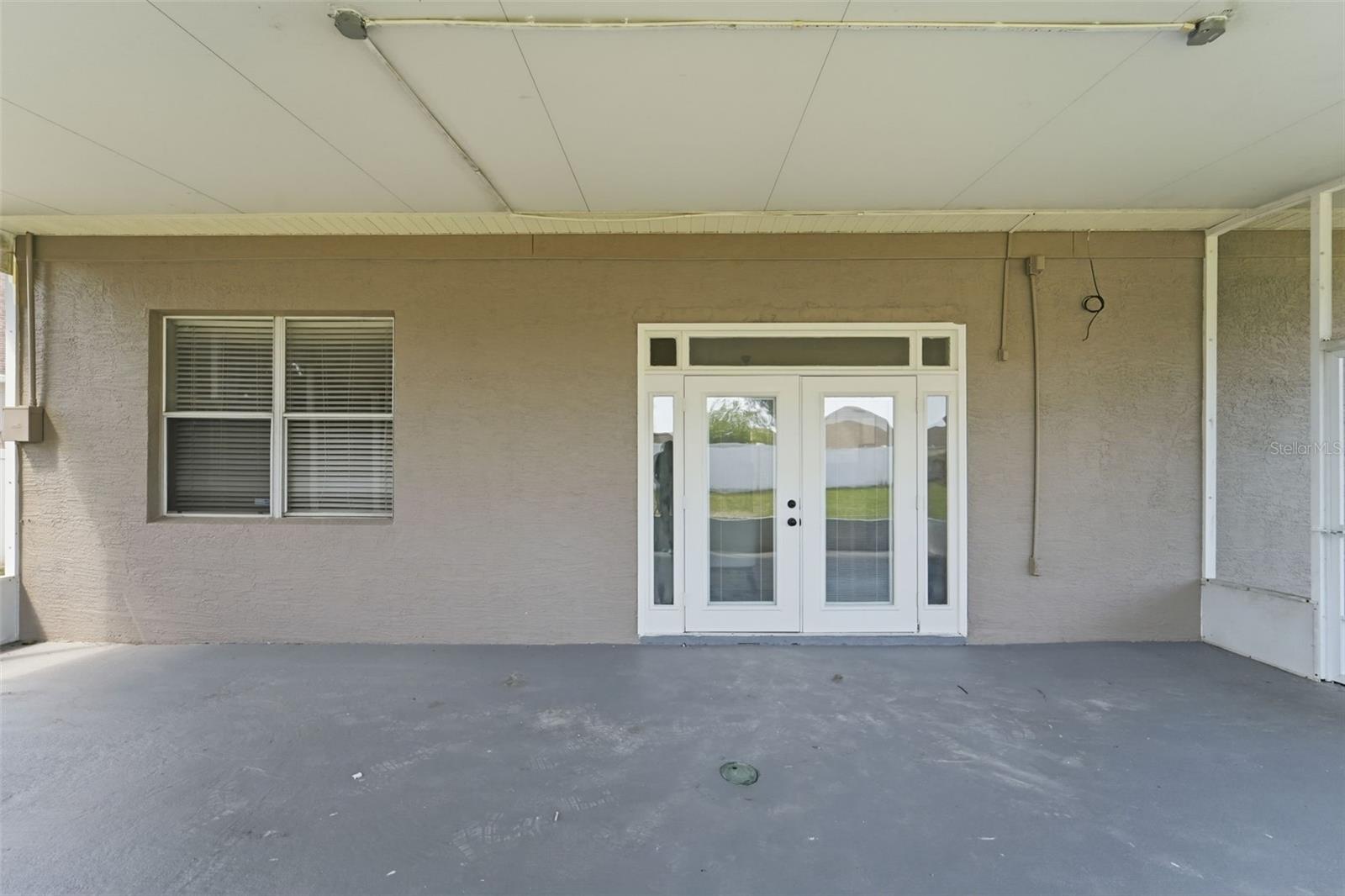 1026 RAINING MEADOWS LN, ORLANDO, FL, 32824