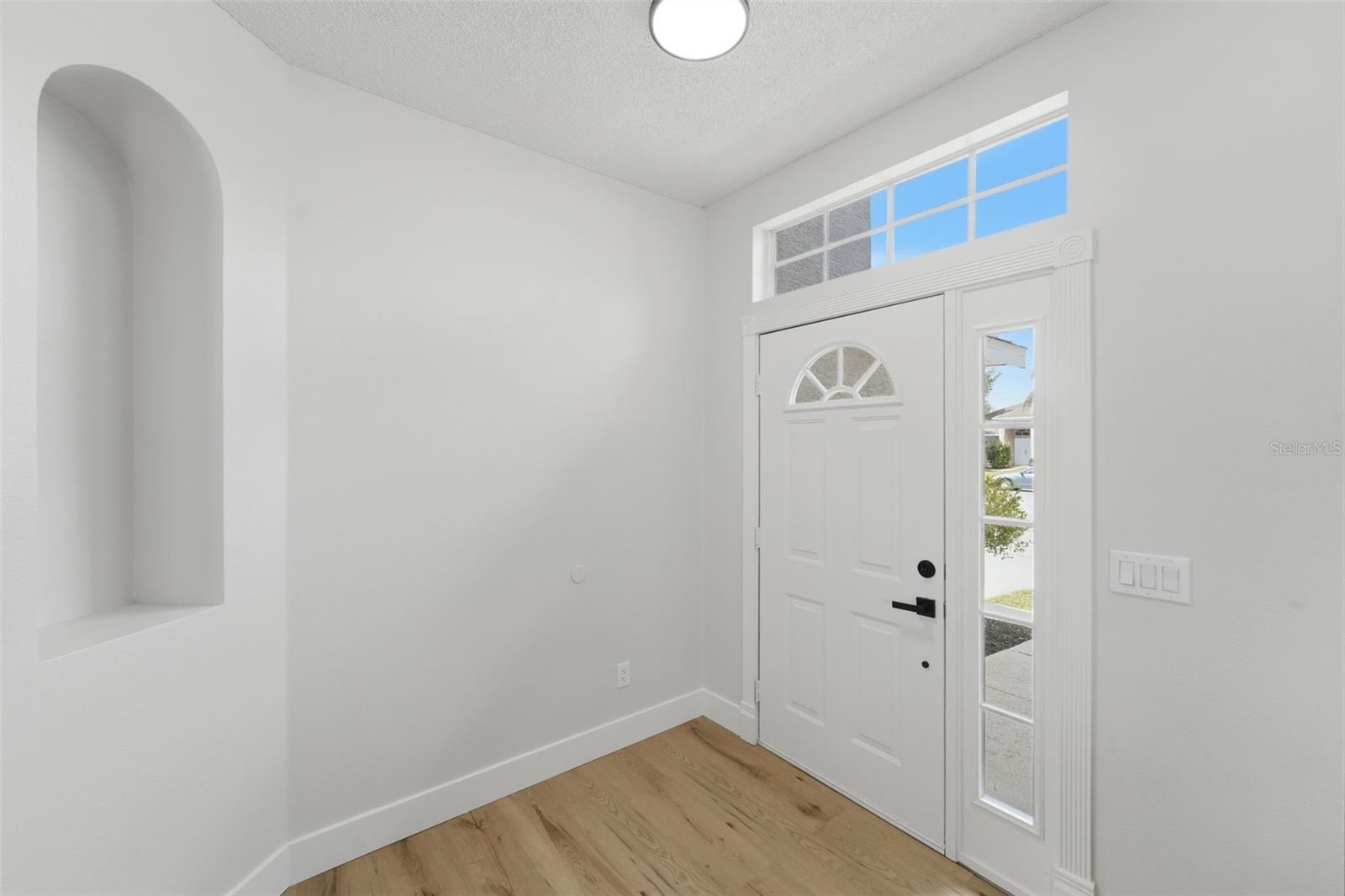 1026 RAINING MEADOWS LN, ORLANDO, FL, 32824