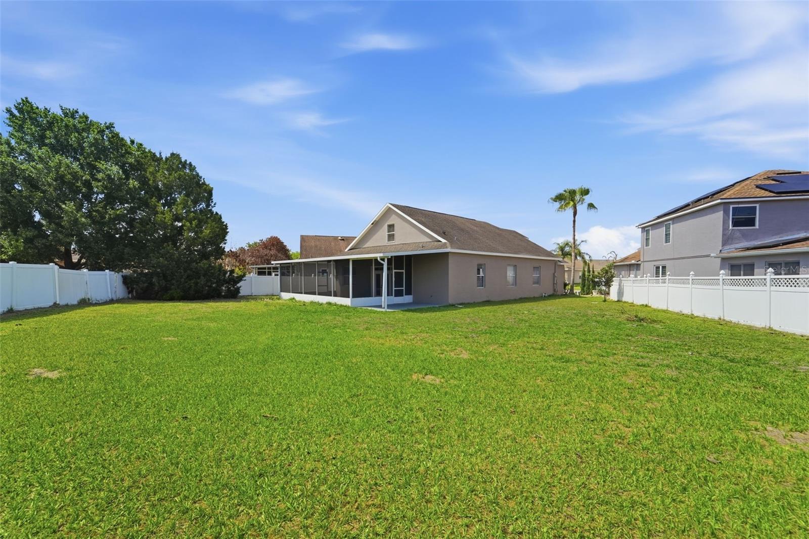 1026 RAINING MEADOWS LN, ORLANDO, FL, 32824