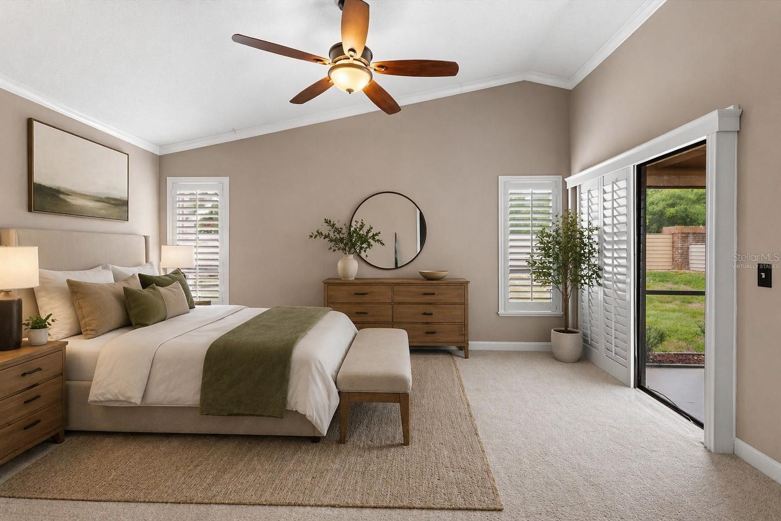 450 STANTON PL, LONGWOOD, FL, 32779