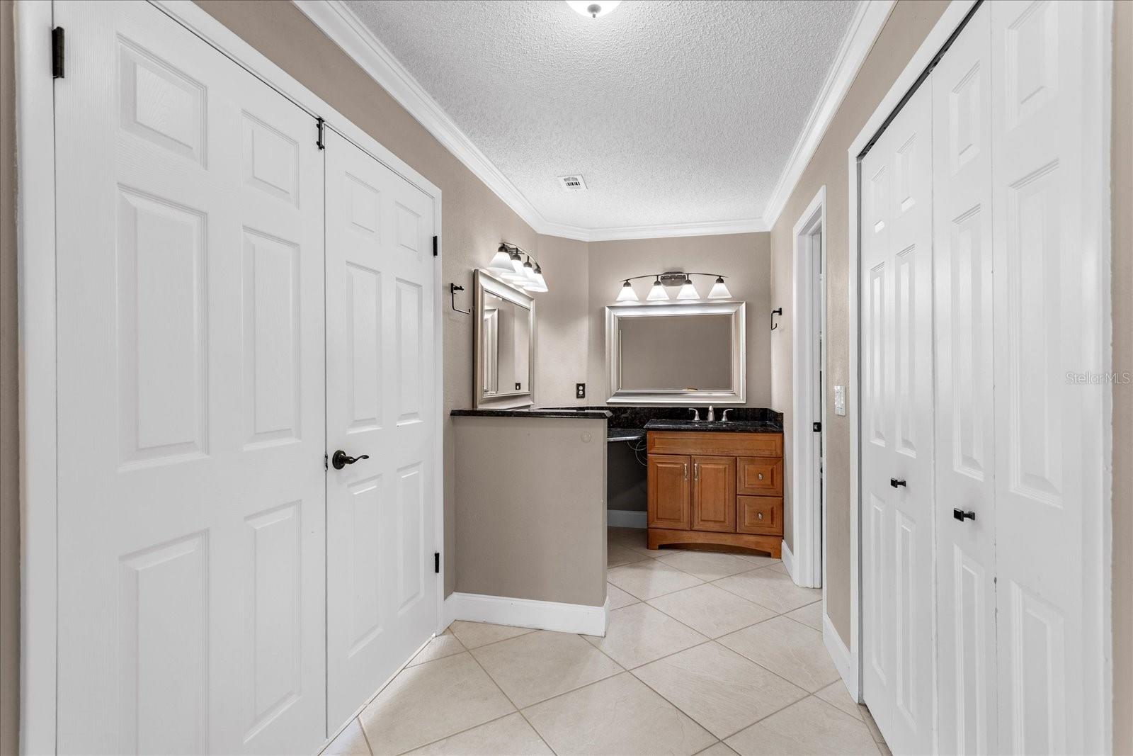 450 STANTON PL, LONGWOOD, FL, 32779