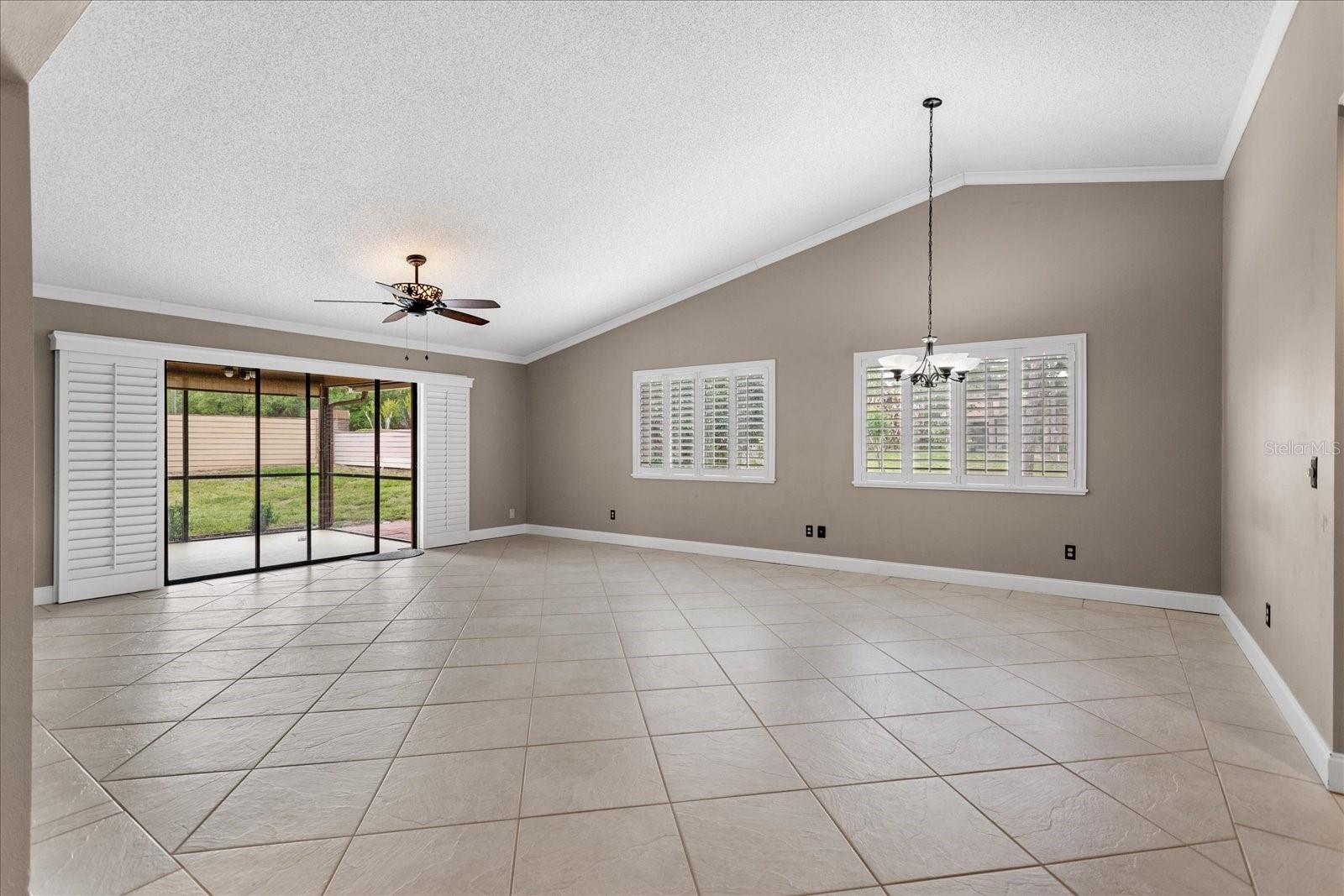 450 STANTON PL, LONGWOOD, FL, 32779