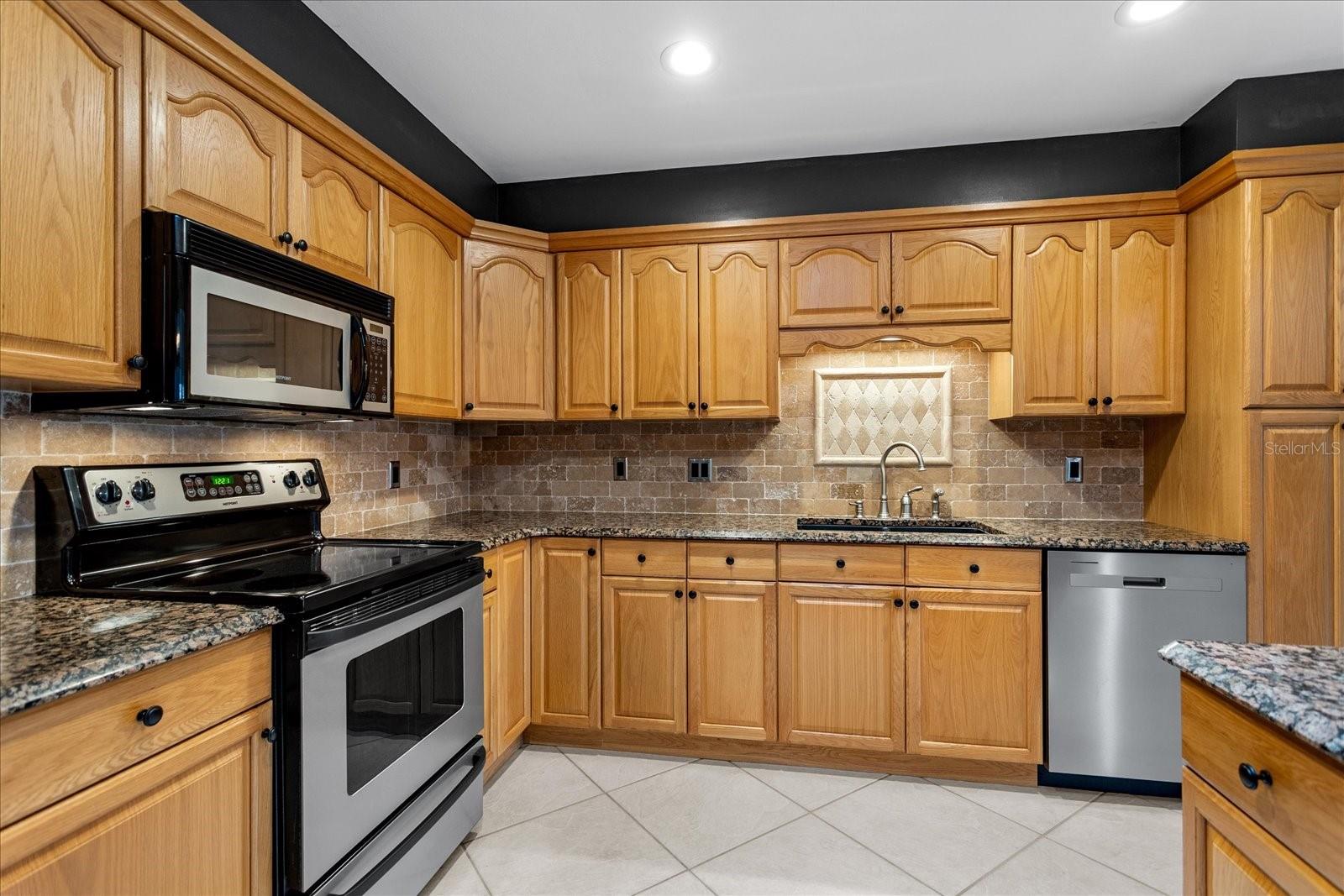 450 STANTON PL, LONGWOOD, FL, 32779