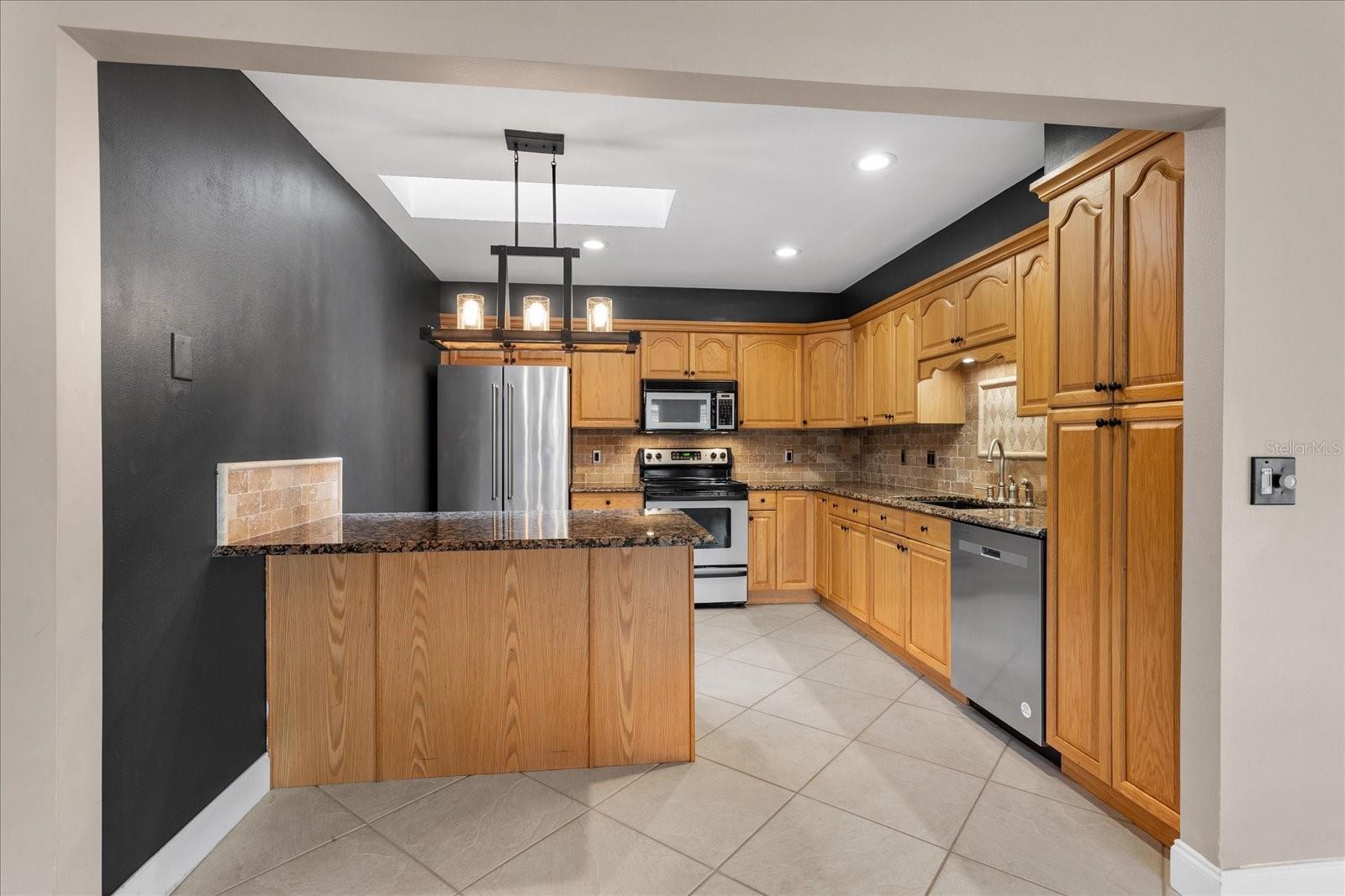 450 STANTON PL, LONGWOOD, FL, 32779