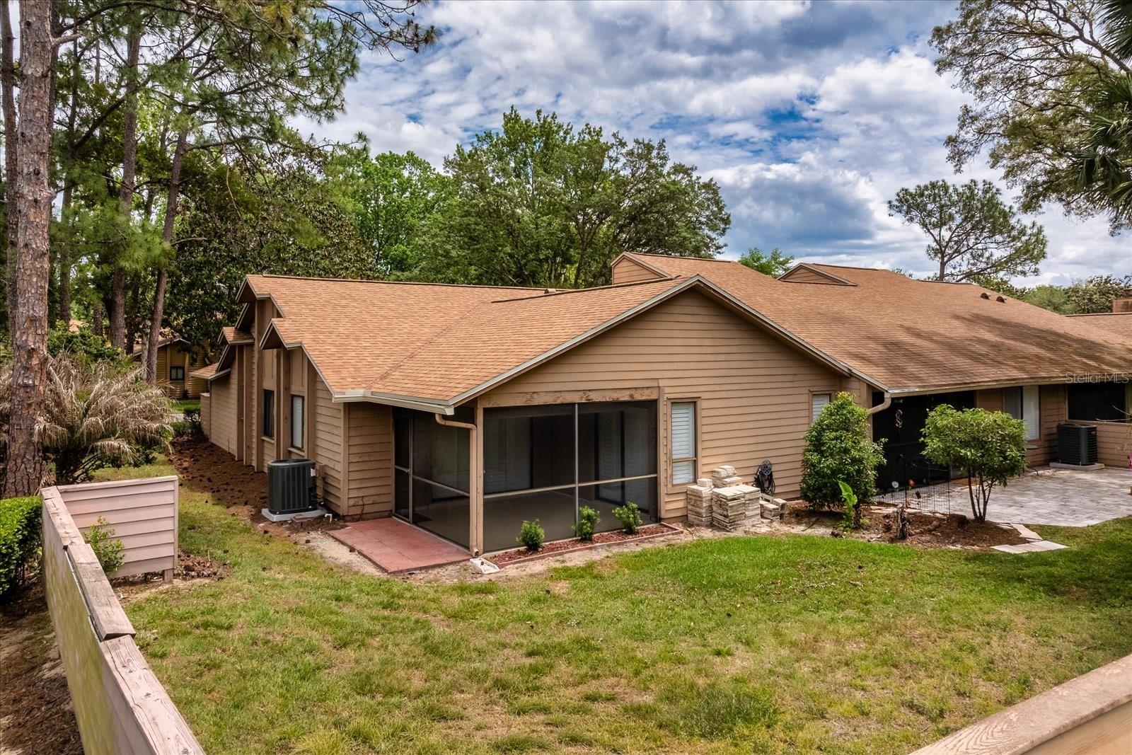 450 STANTON PL, LONGWOOD, FL, 32779