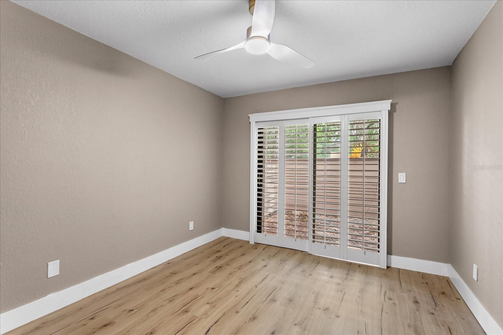 450 STANTON PL, LONGWOOD, FL, 32779