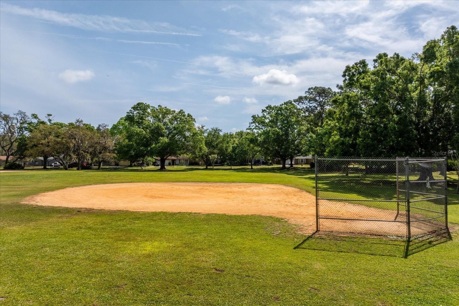 450 STANTON PL, LONGWOOD, FL, 32779