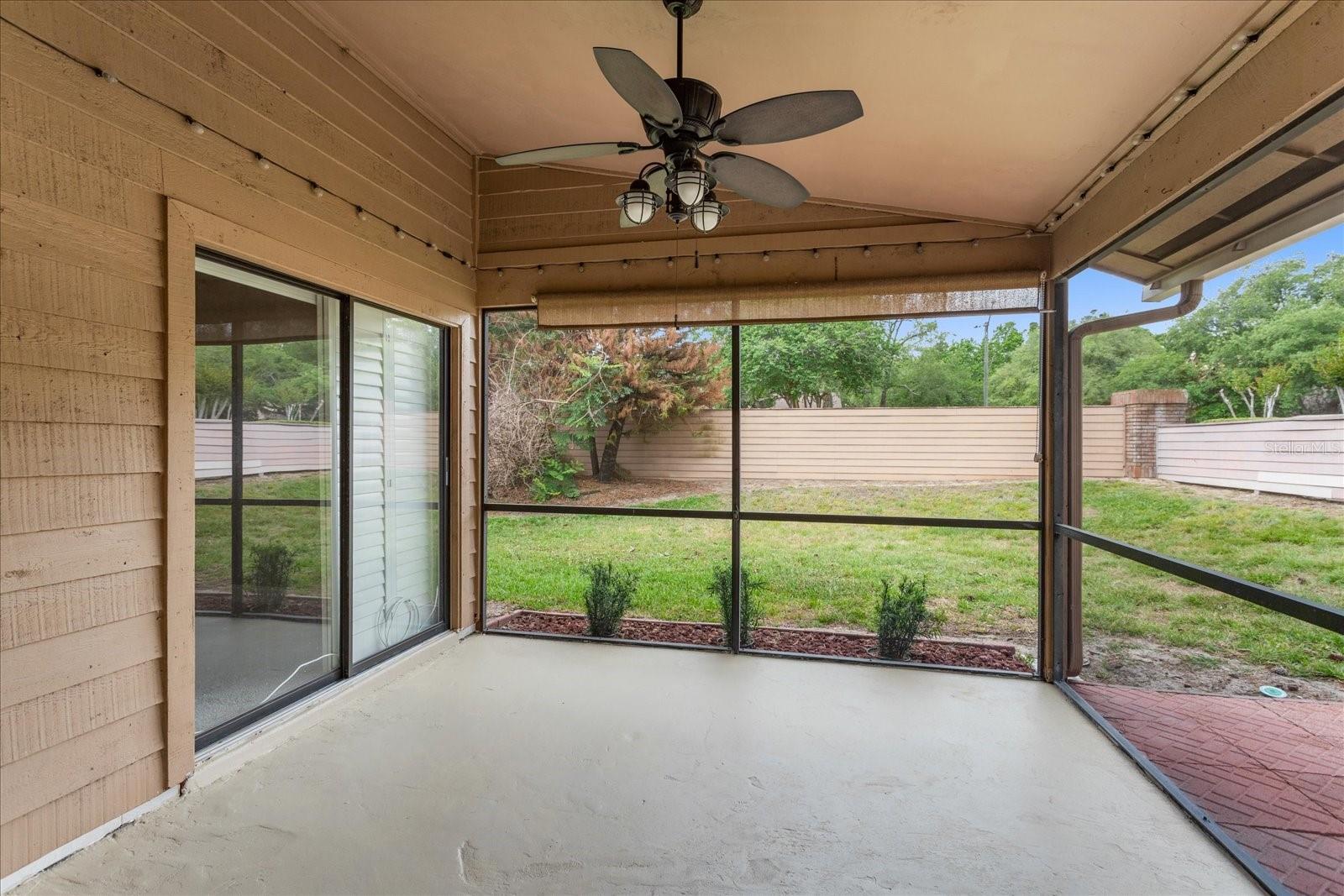 450 STANTON PL, LONGWOOD, FL, 32779