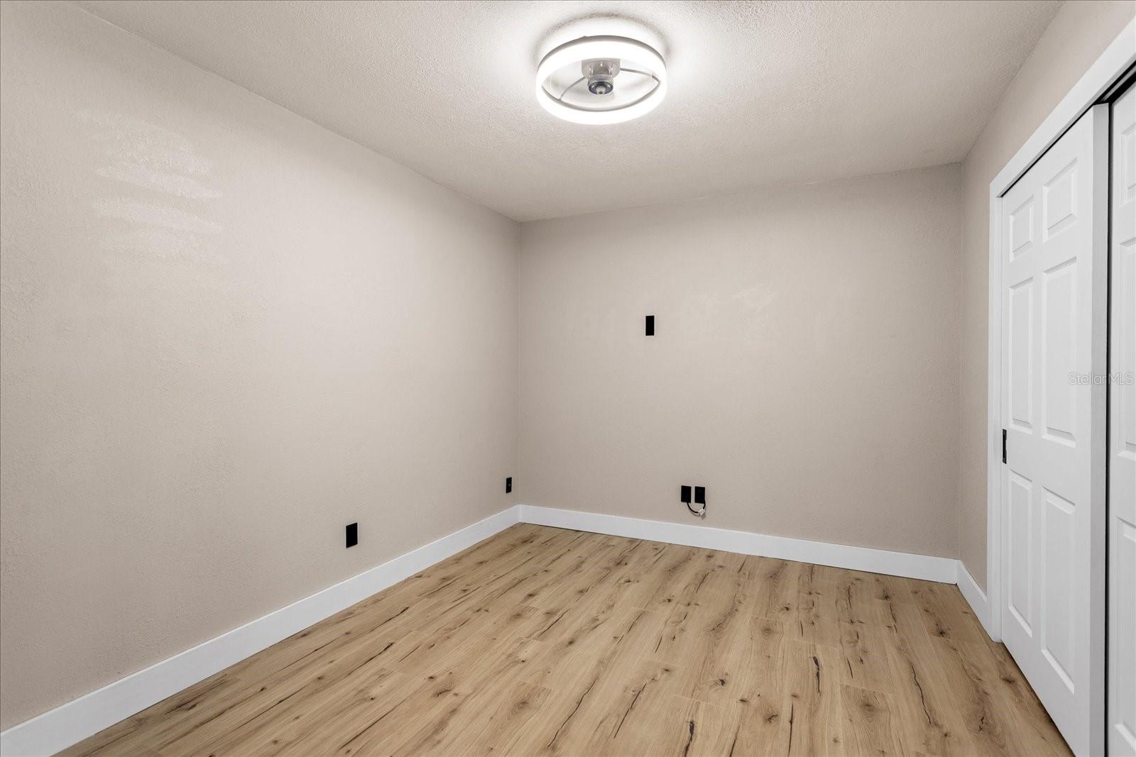 450 STANTON PL, LONGWOOD, FL, 32779