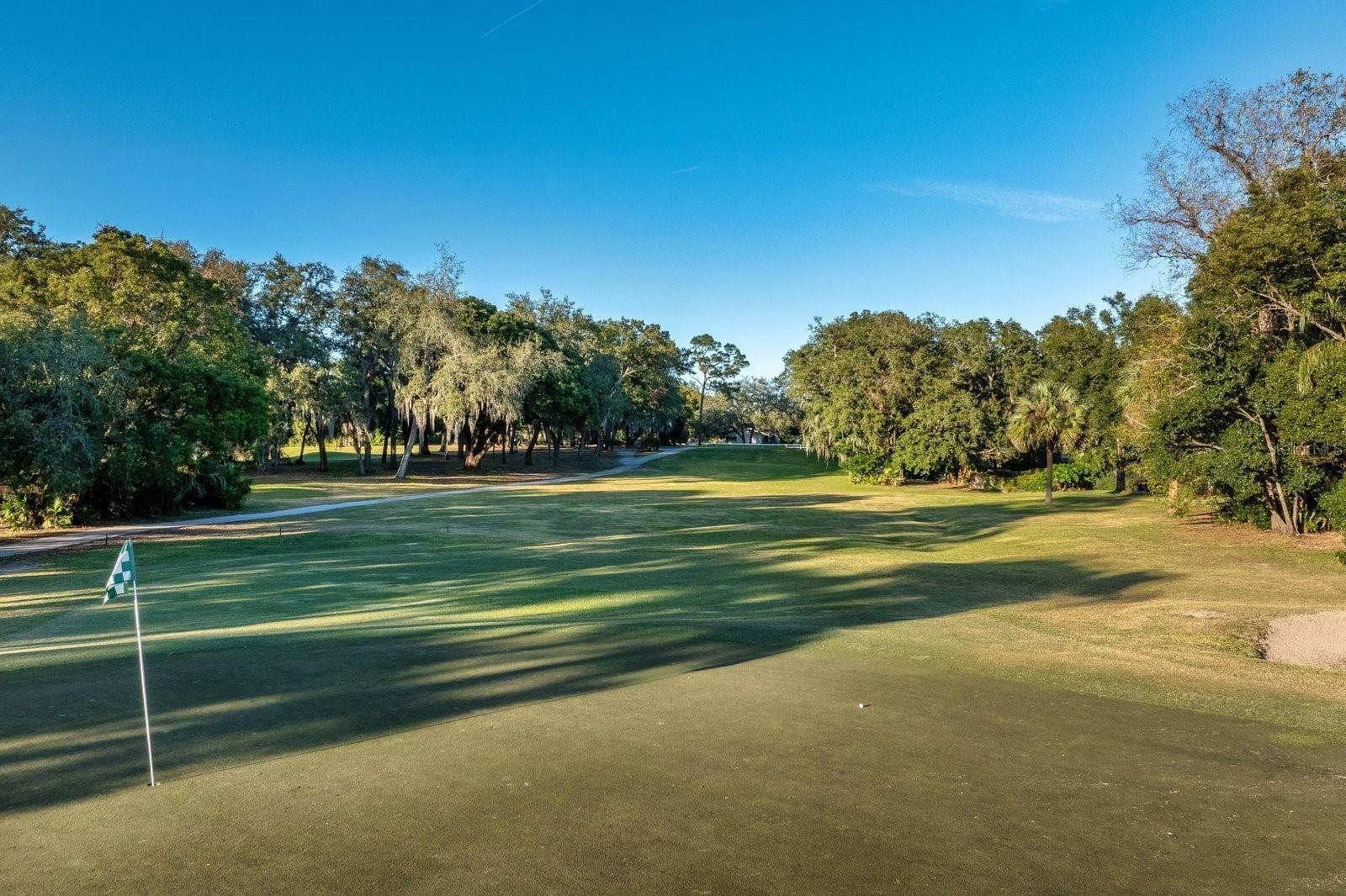 450 STANTON PL, LONGWOOD, FL, 32779