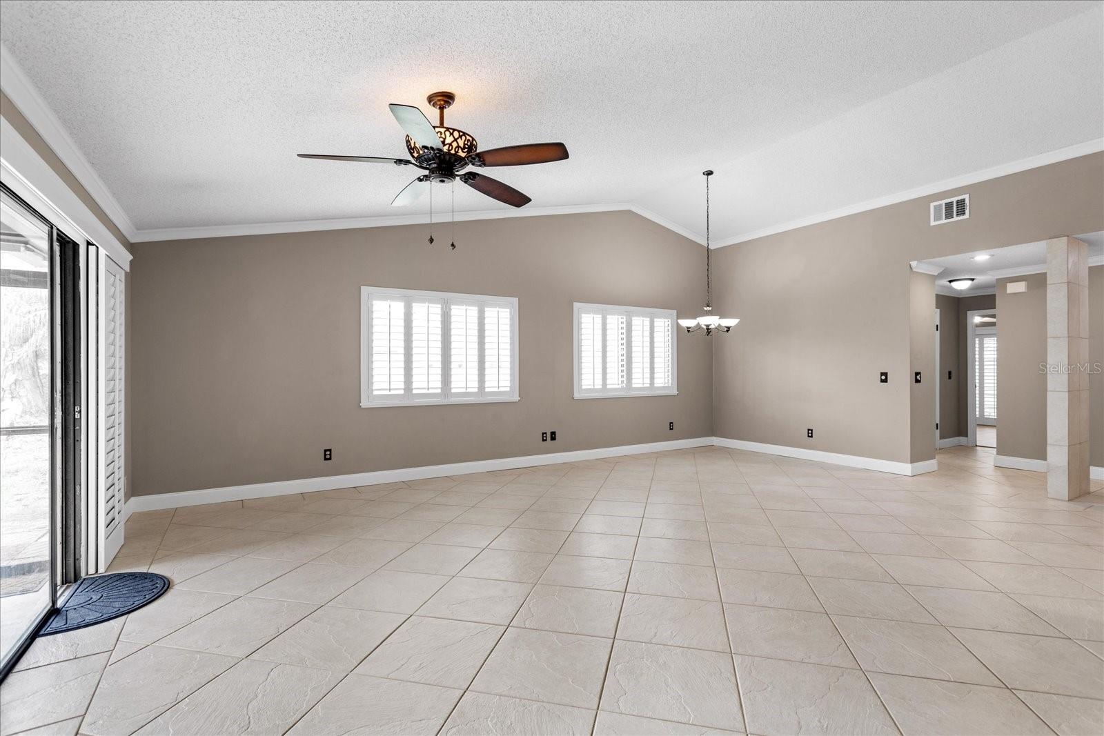 450 STANTON PL, LONGWOOD, FL, 32779