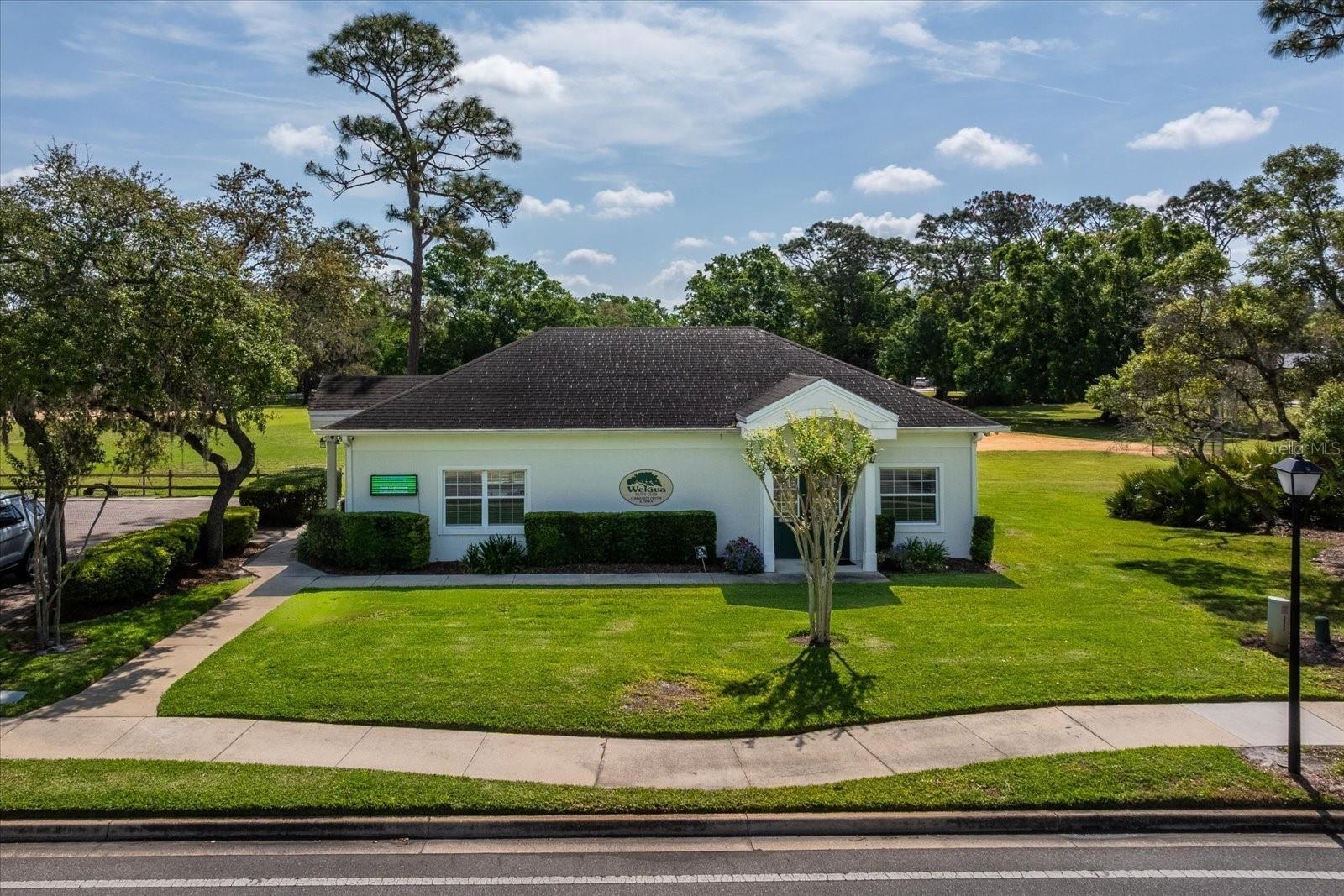 450 STANTON PL, LONGWOOD, FL, 32779