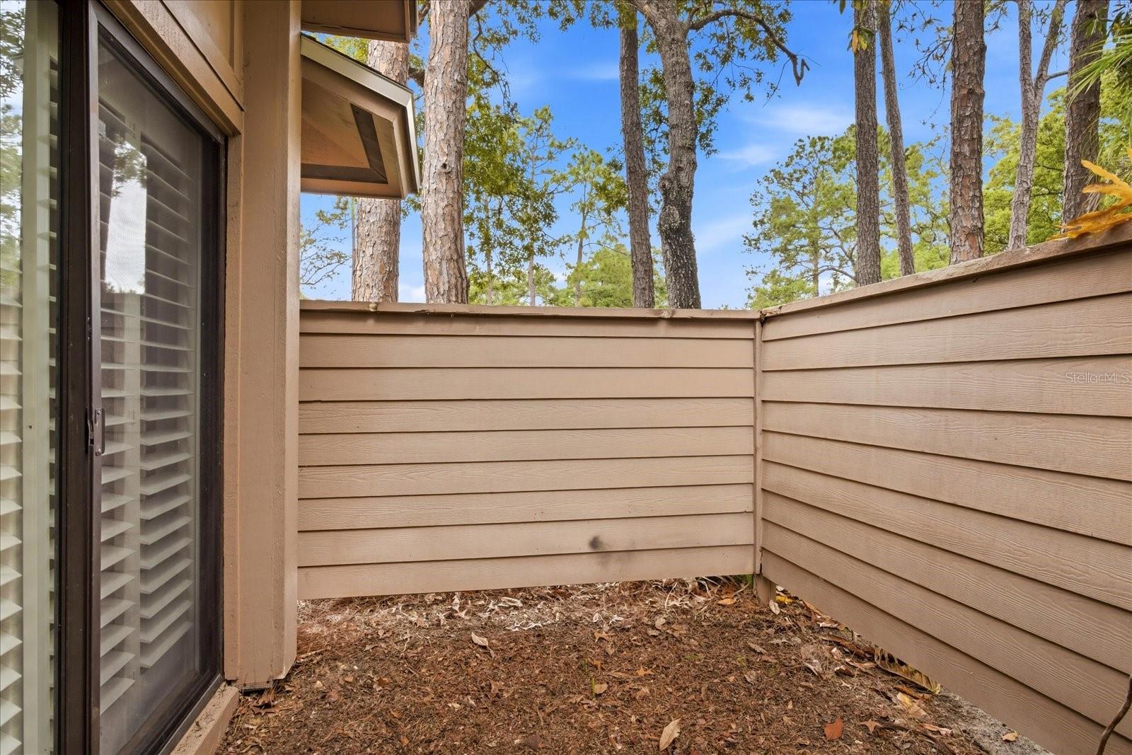 450 STANTON PL, LONGWOOD, FL, 32779