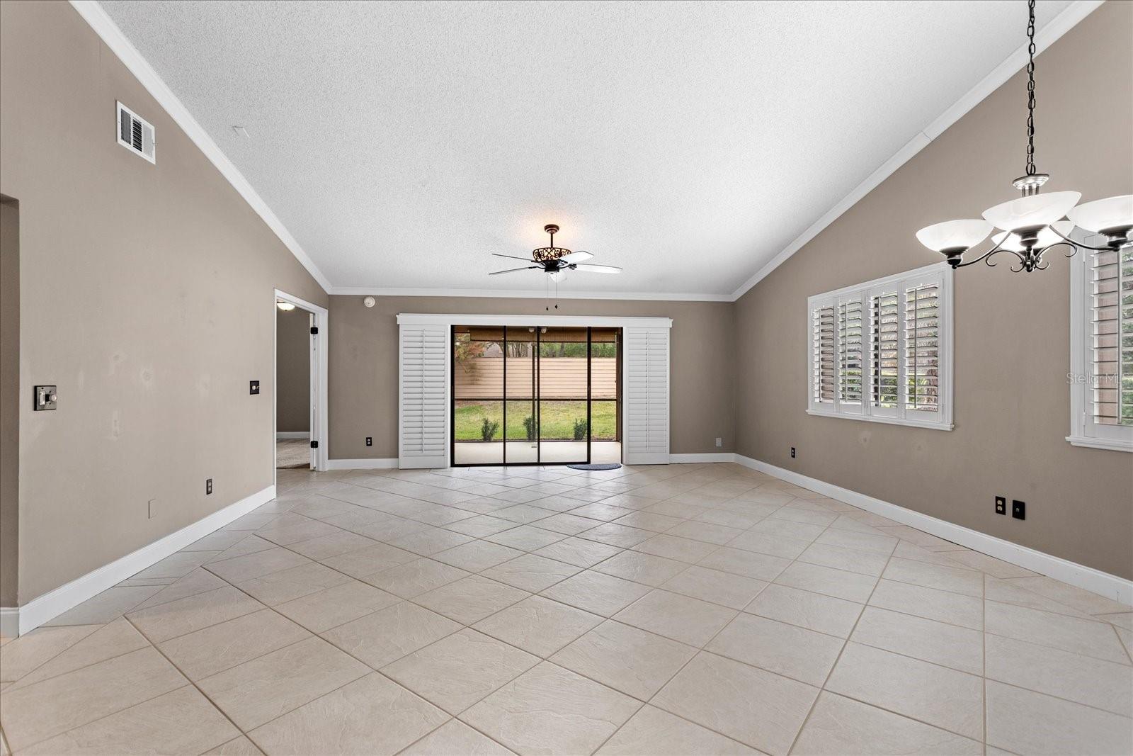 450 STANTON PL, LONGWOOD, FL, 32779