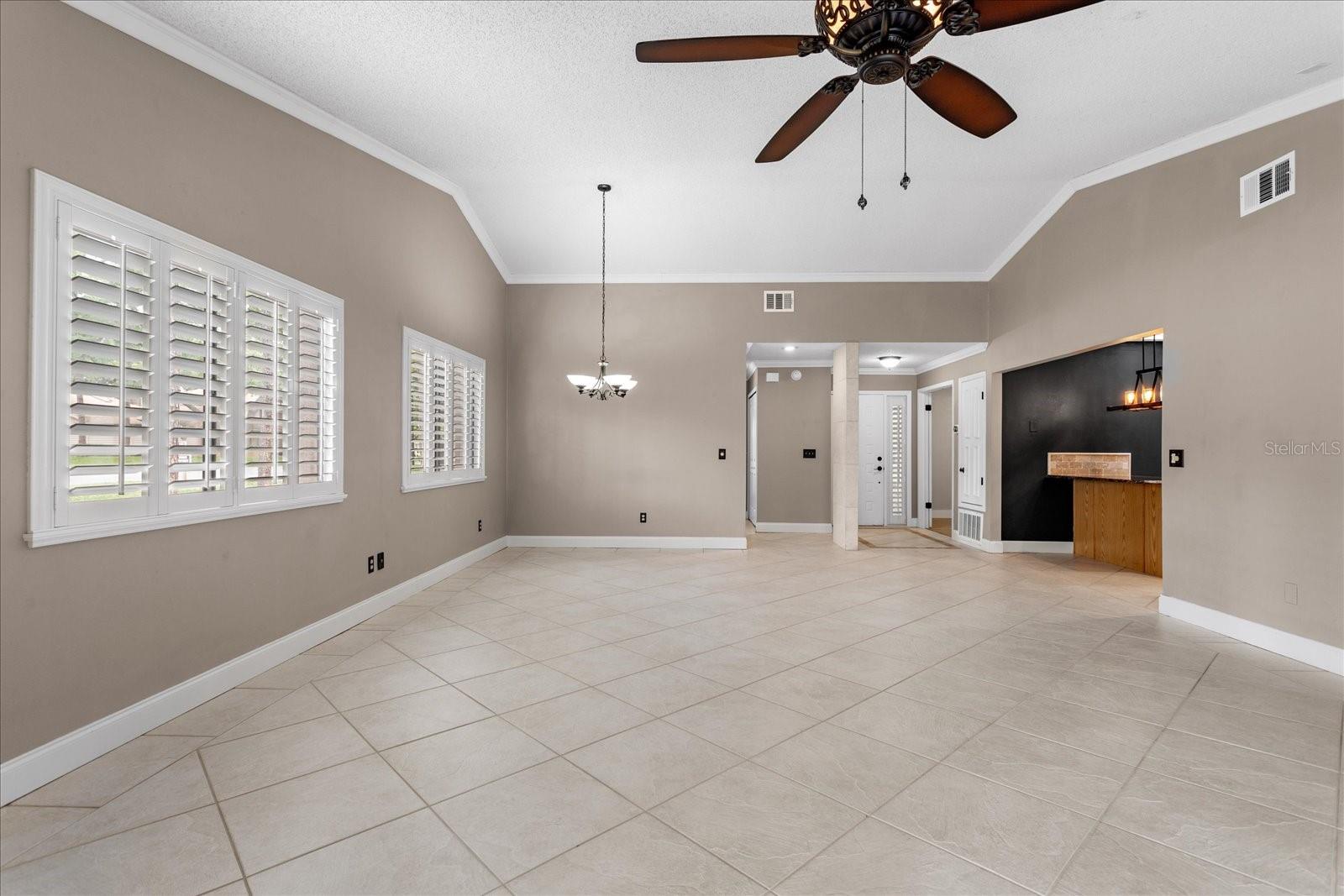 450 STANTON PL, LONGWOOD, FL, 32779