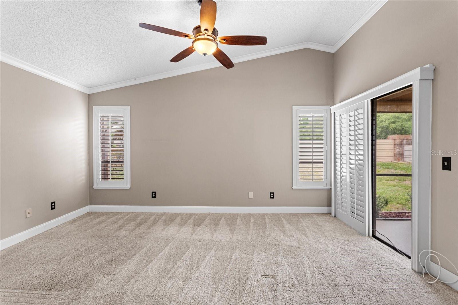 450 STANTON PL, LONGWOOD, FL, 32779