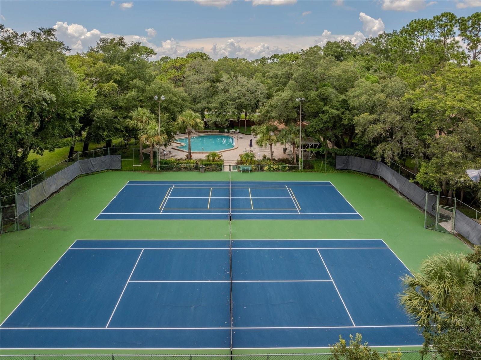 450 STANTON PL, LONGWOOD, FL, 32779