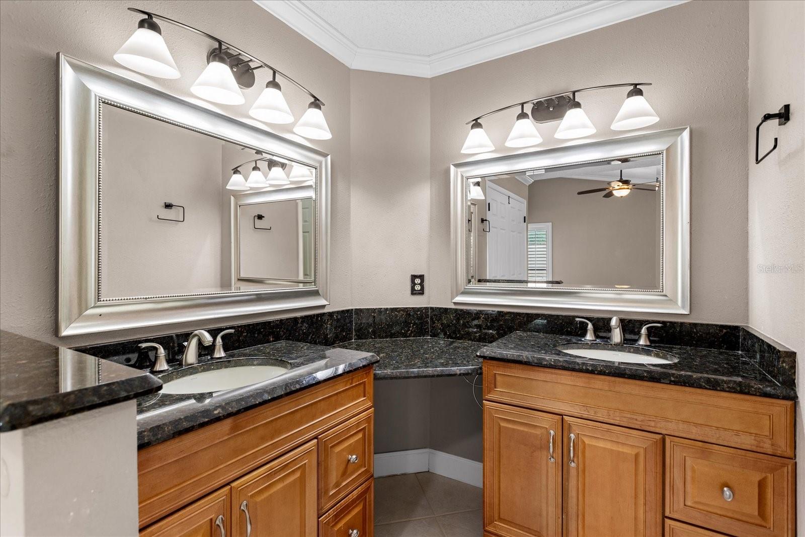 450 STANTON PL, LONGWOOD, FL, 32779