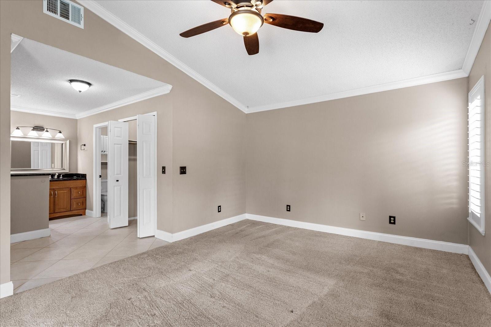 450 STANTON PL, LONGWOOD, FL, 32779