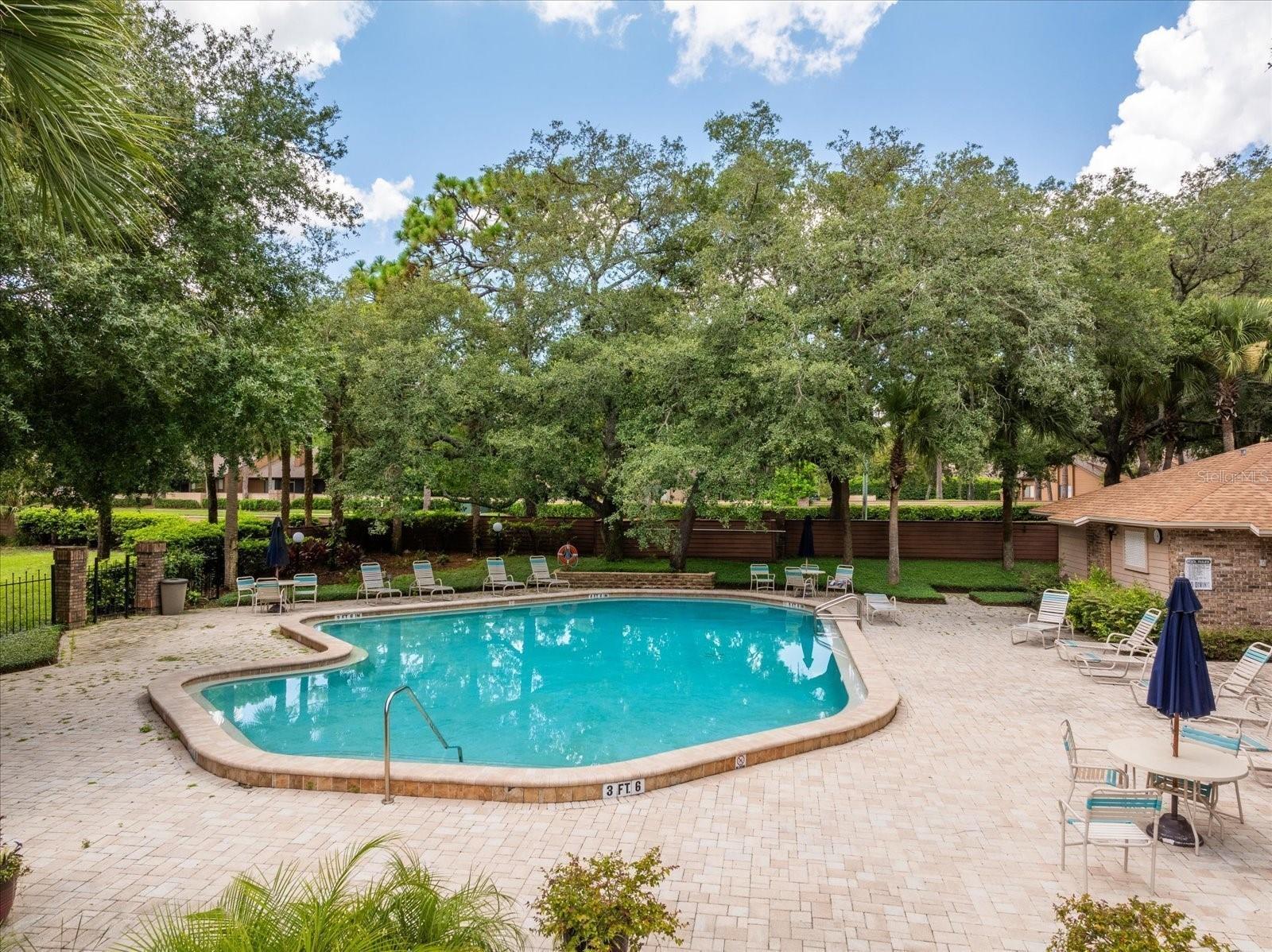 450 STANTON PL, LONGWOOD, FL, 32779