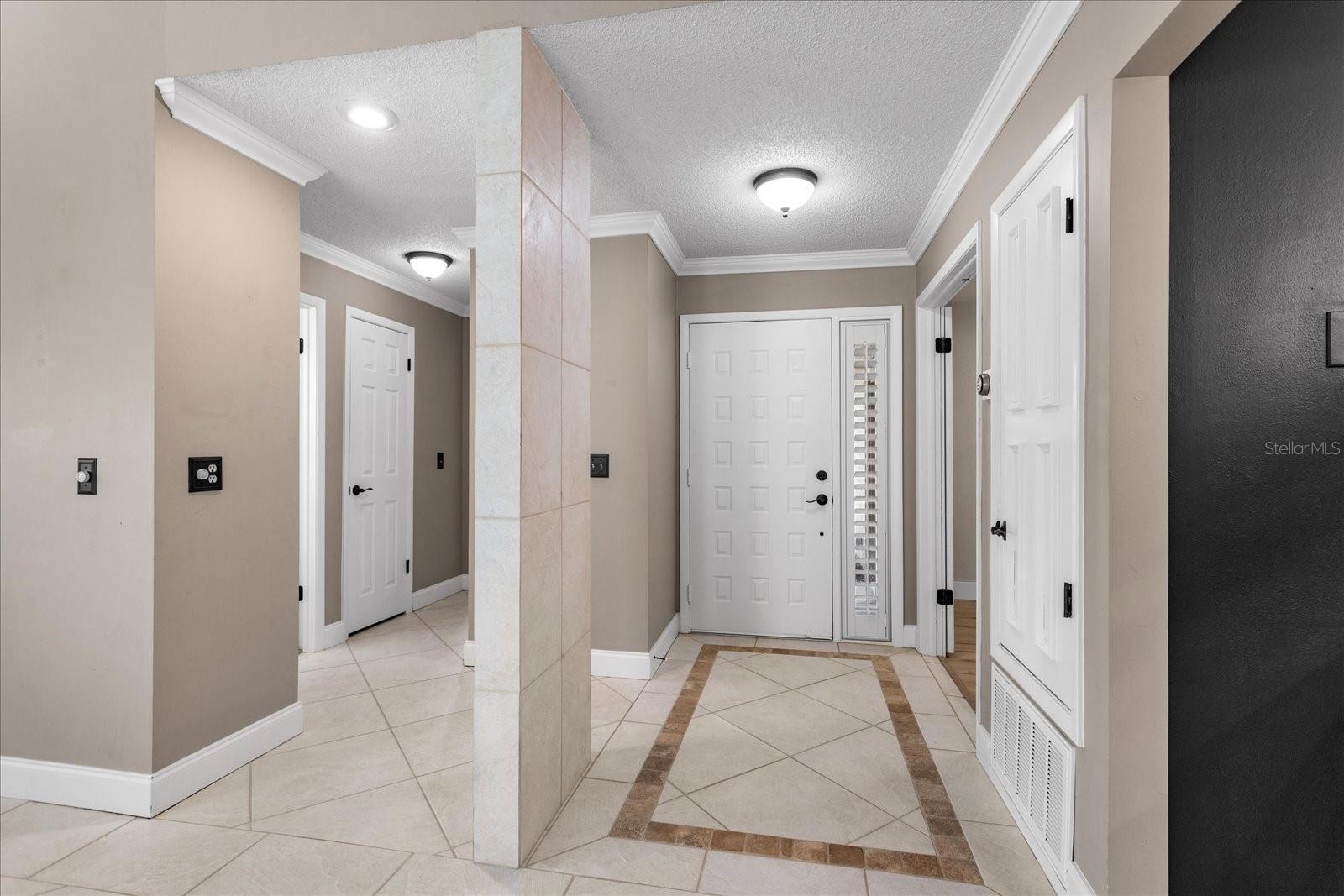 450 STANTON PL, LONGWOOD, FL, 32779