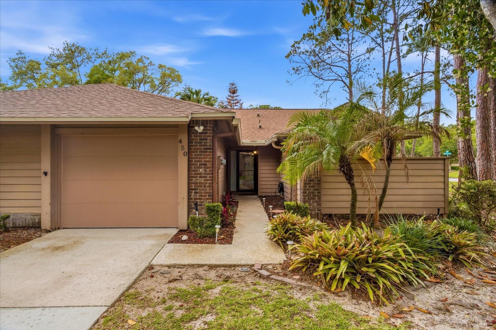 450 STANTON PL, LONGWOOD, FL, 32779