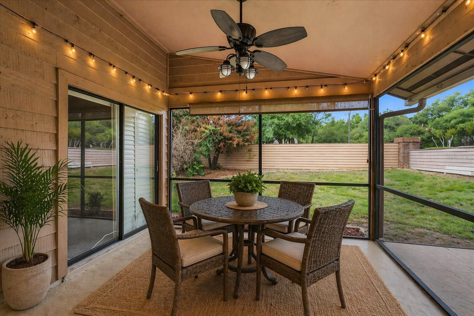 450 STANTON PL, LONGWOOD, FL, 32779