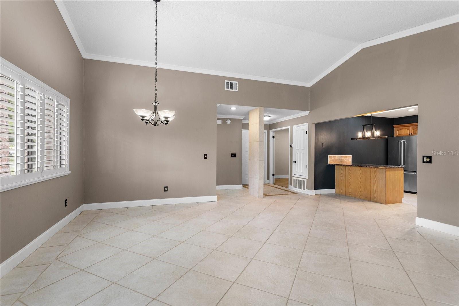 450 STANTON PL, LONGWOOD, FL, 32779