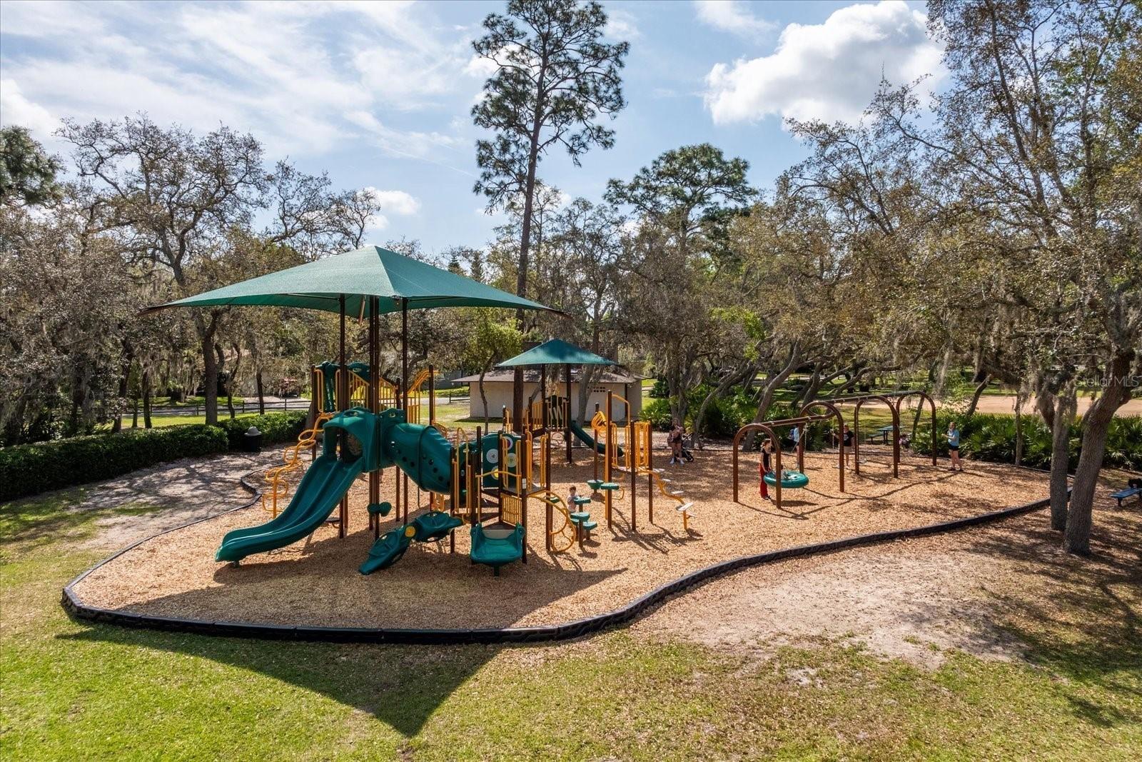 450 STANTON PL, LONGWOOD, FL, 32779