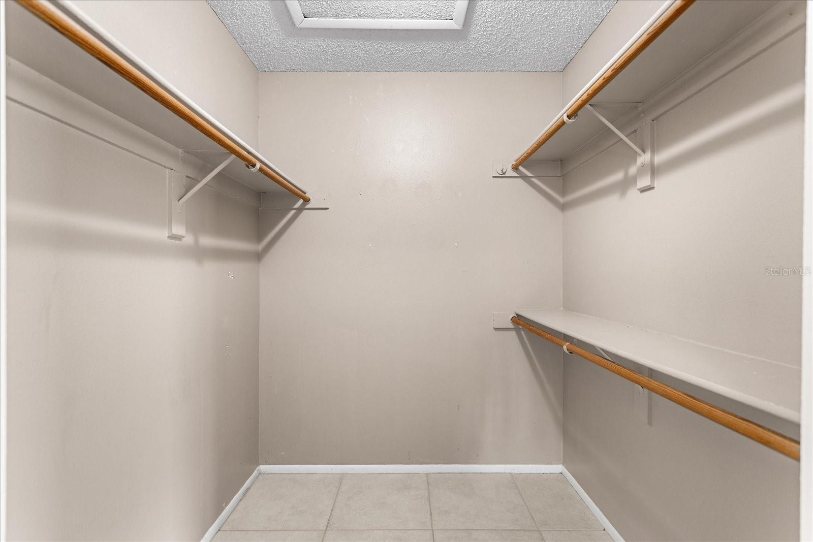 450 STANTON PL, LONGWOOD, FL, 32779