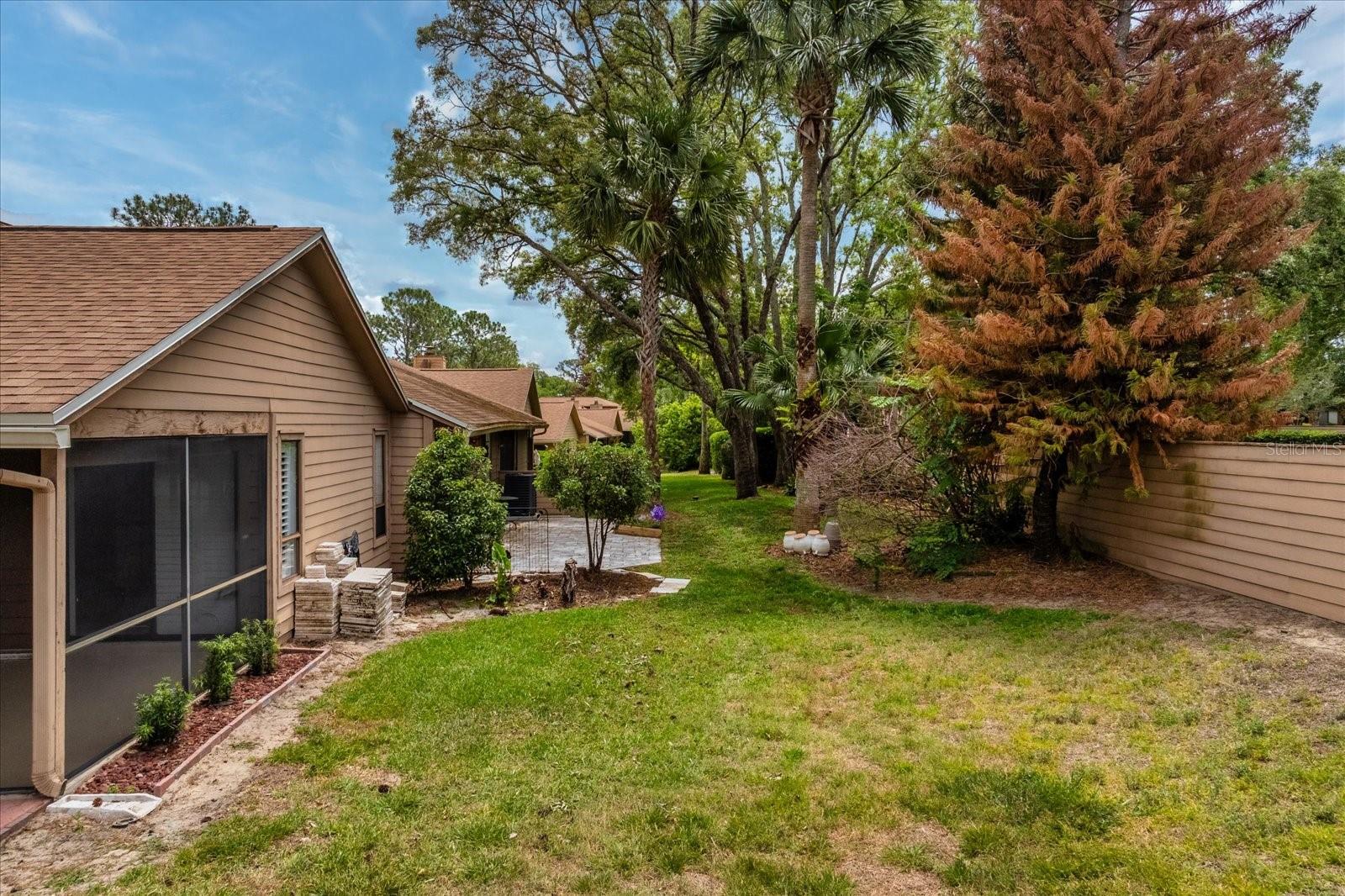 450 STANTON PL, LONGWOOD, FL, 32779