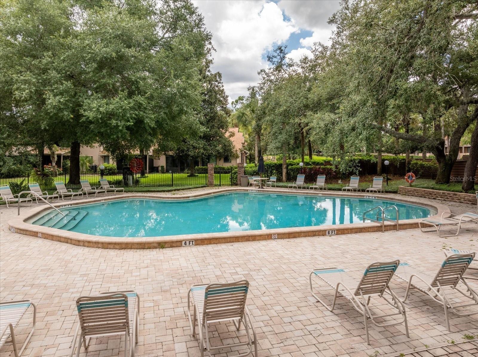 450 STANTON PL, LONGWOOD, FL, 32779