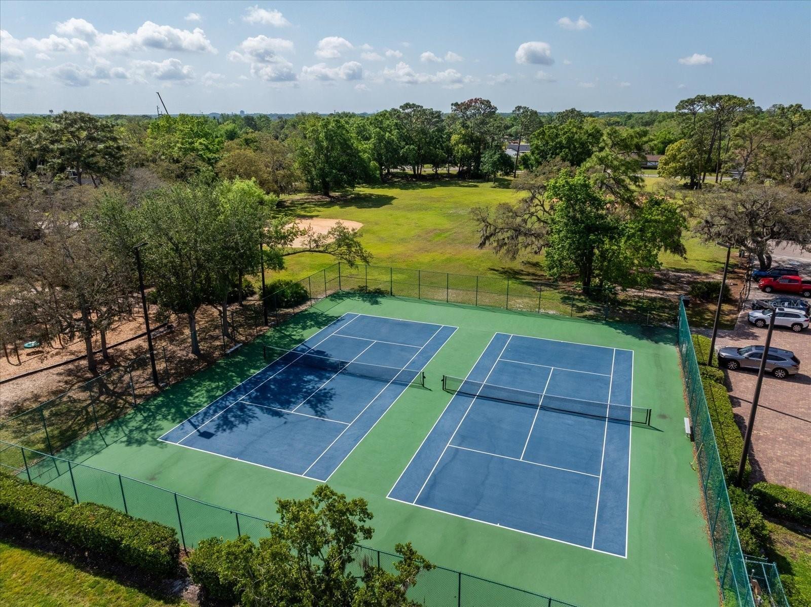 450 STANTON PL, LONGWOOD, FL, 32779